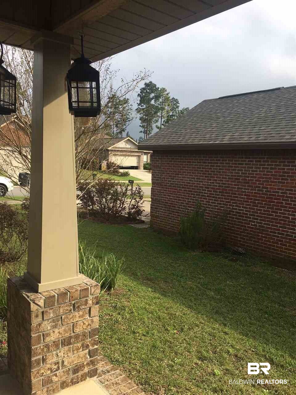 10631 Orkney Way Daphne, AL 36527 - Photo 4 of 16