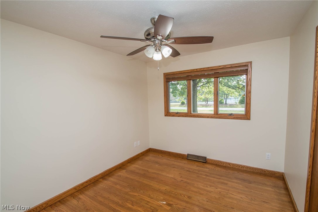 10069 Priem Road Strongsville, OH 44149 - Photo 20 of 25 Gallery Image 20