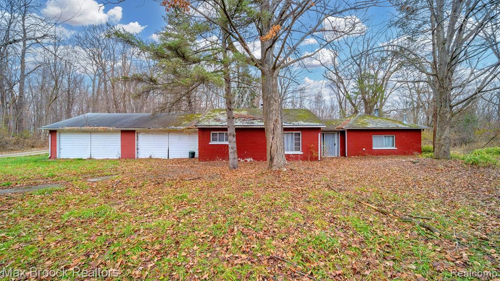 26444 Power Road Farmington Hills, MI 48334 - Photo 1 of 23
