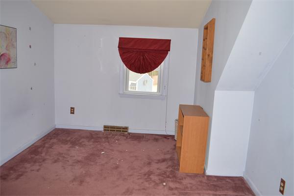 43 Meadow Road Northborough, MA 01532 - Photo 8 of 15 Gallery Image 8