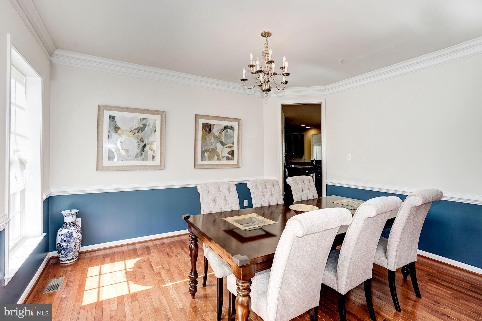 17408 Governor Bridge Road Bowie, MD 20716 - Photo 11 of 47 Gallery Image 11