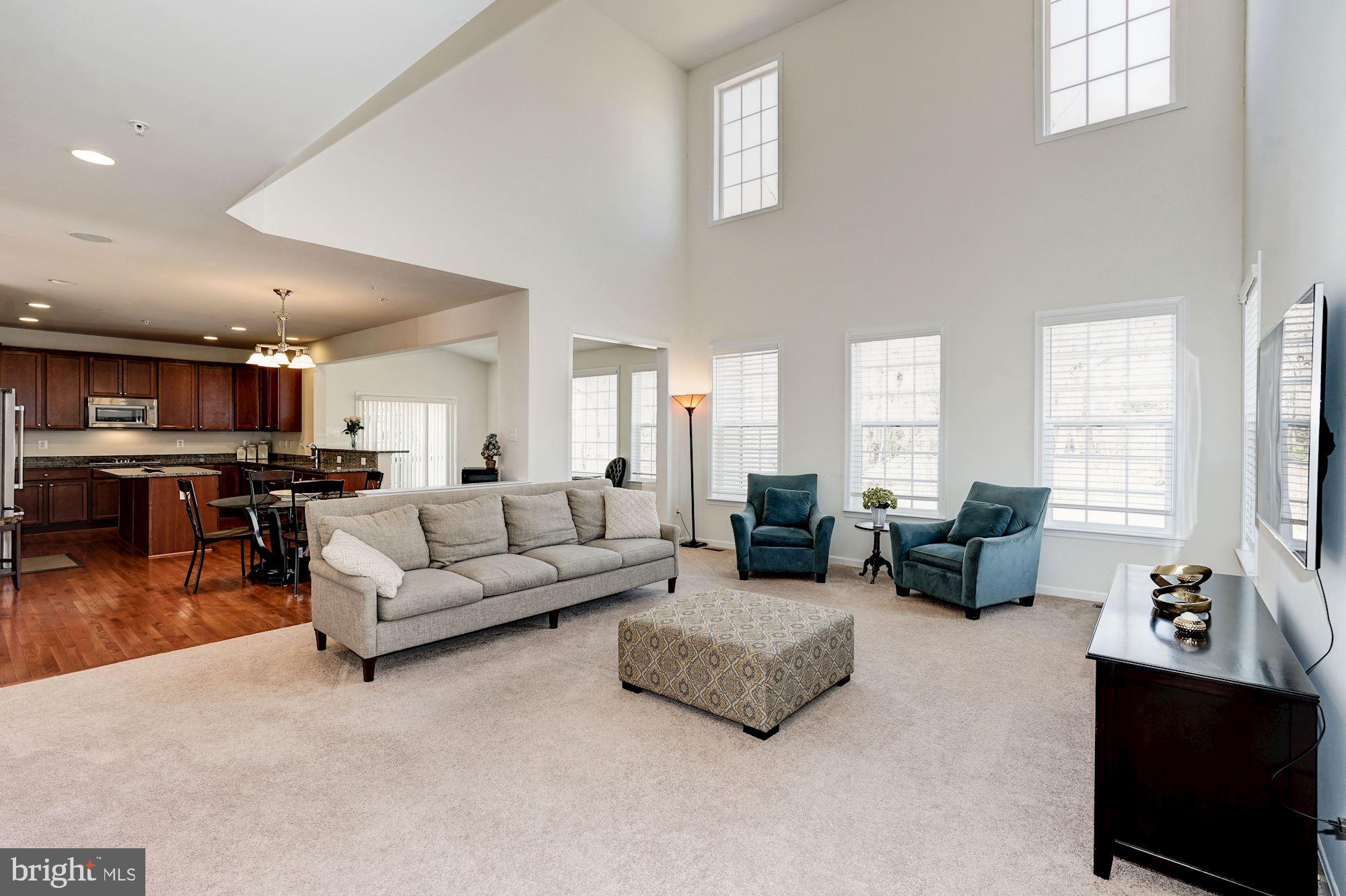 17408 Governor Bridge Road Bowie, MD 20716 - Photo 12 of 47 Gallery Image 12