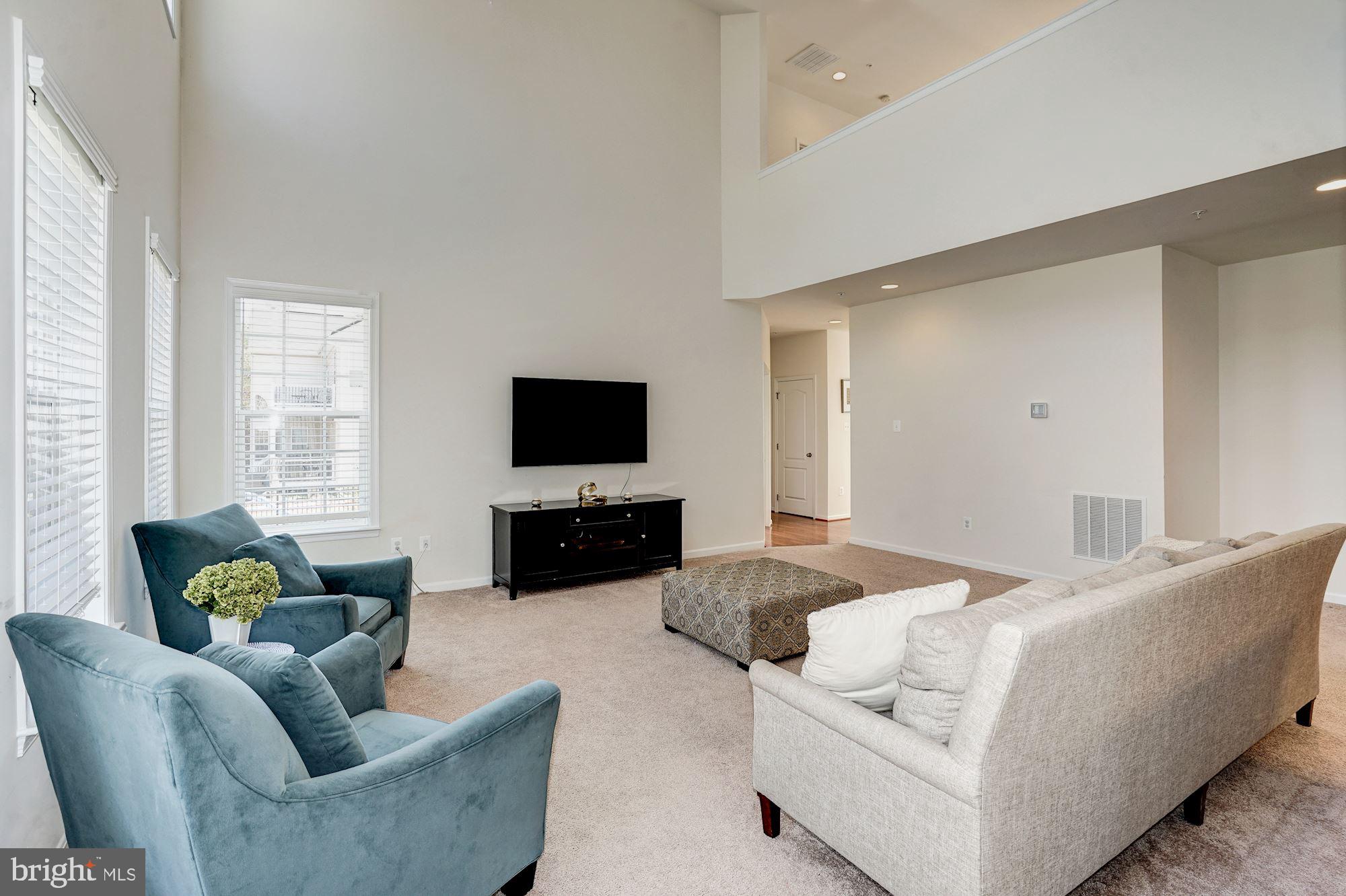 17408 Governor Bridge Road Bowie, MD 20716 - Photo 13 of 47 Gallery Image 13
