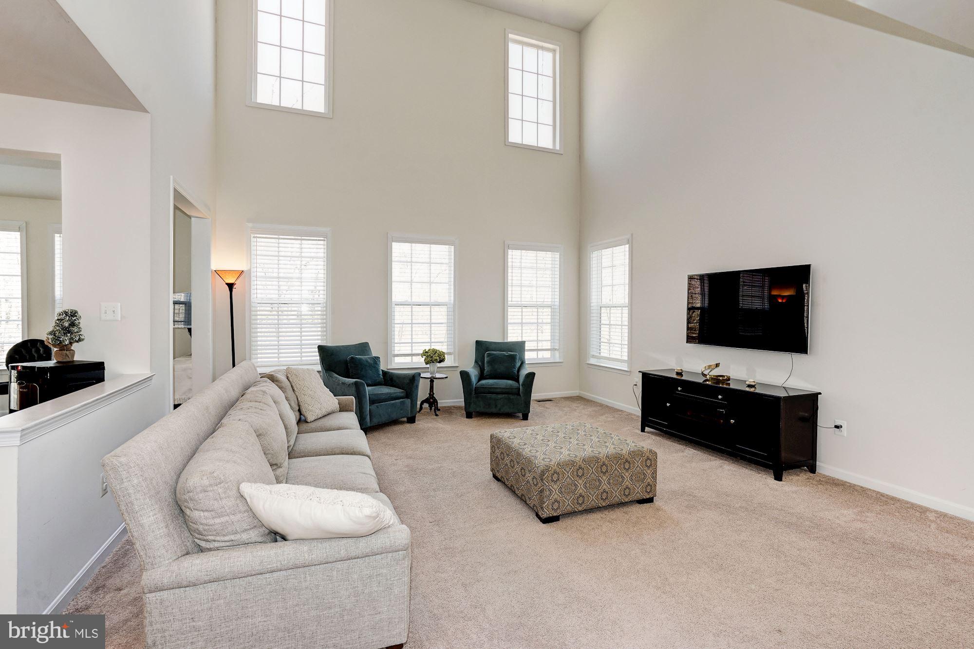 17408 Governor Bridge Road Bowie, MD 20716 - Photo 15 of 47 Gallery Image 15