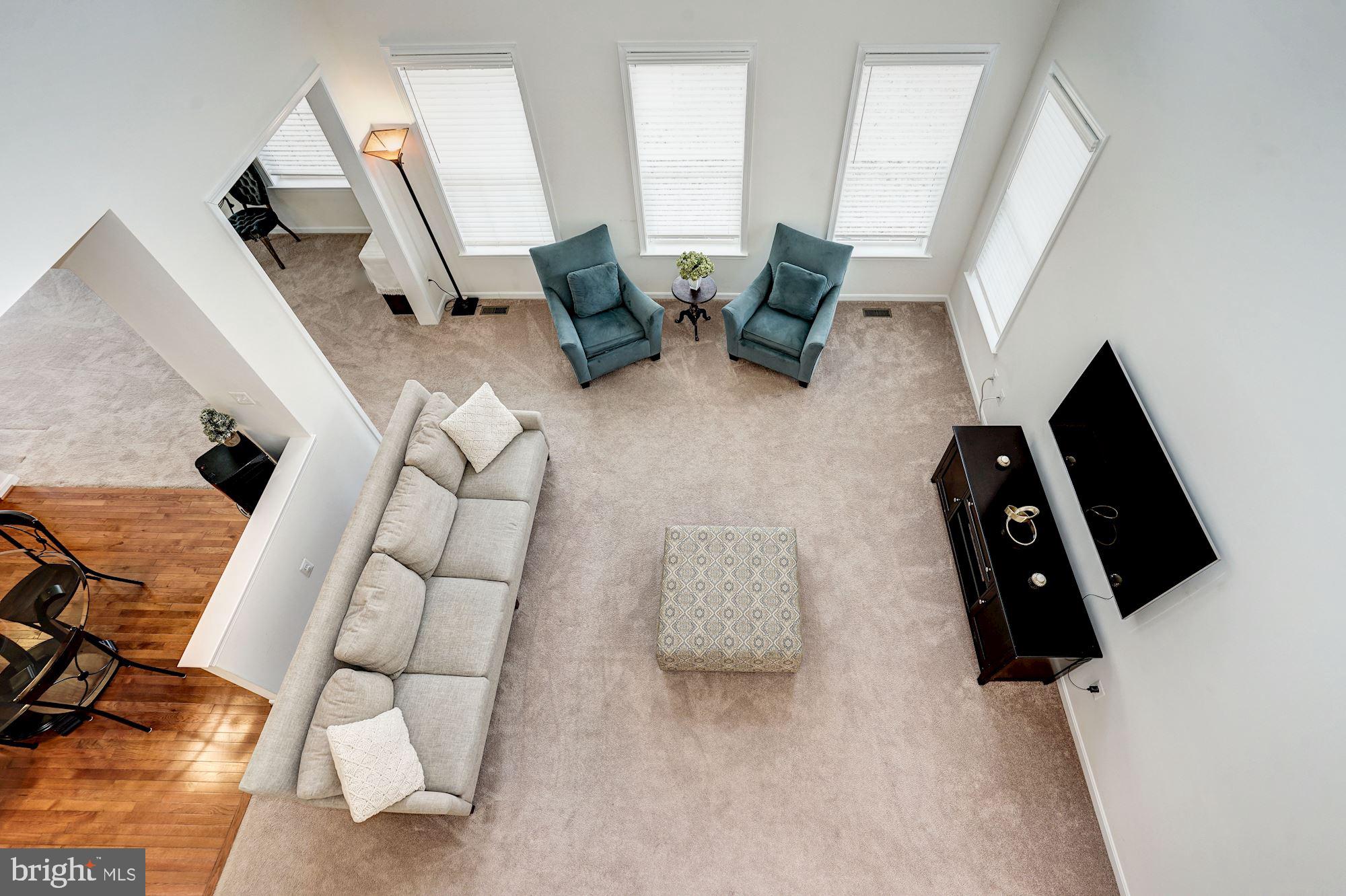 17408 Governor Bridge Road Bowie, MD 20716 - Photo 16 of 47 Gallery Image 16