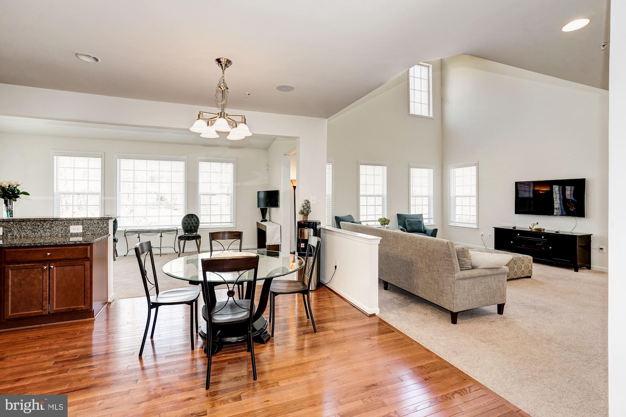 17408 Governor Bridge Road Bowie, MD 20716 - Photo 17 of 47 Gallery Image 17