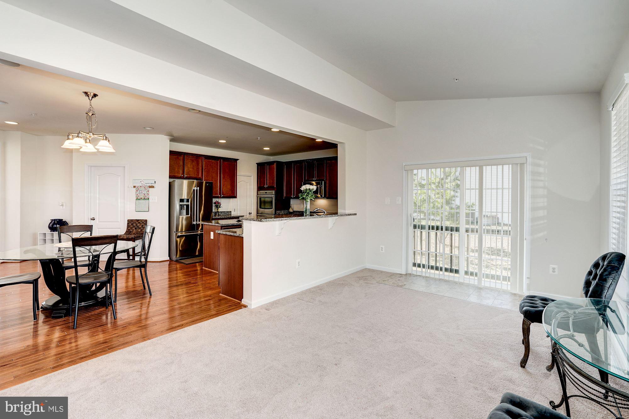 17408 Governor Bridge Road Bowie, MD 20716 - Photo 18 of 47 Gallery Image 18