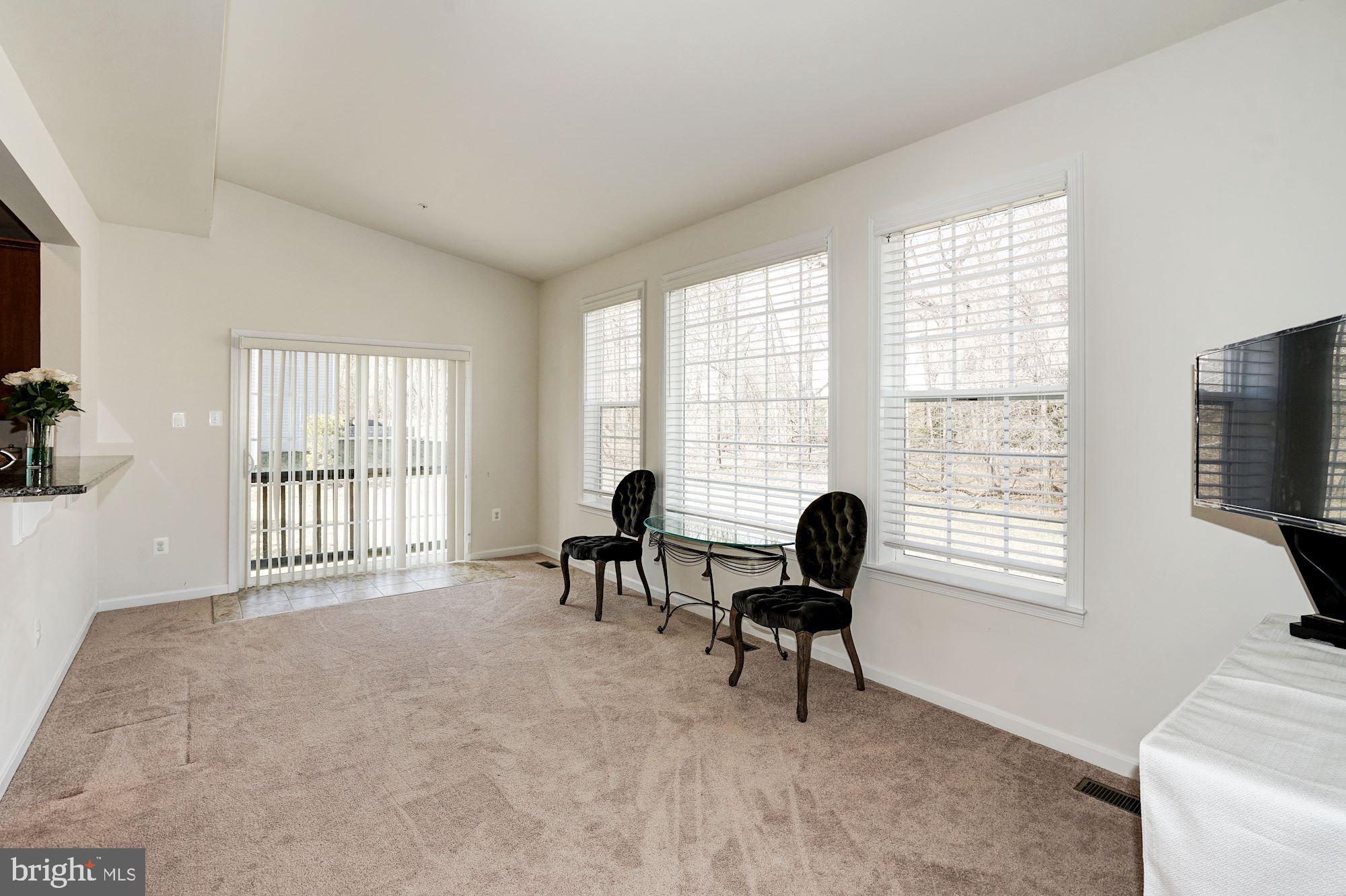 17408 Governor Bridge Road Bowie, MD 20716 - Photo 19 of 47 Gallery Image 19