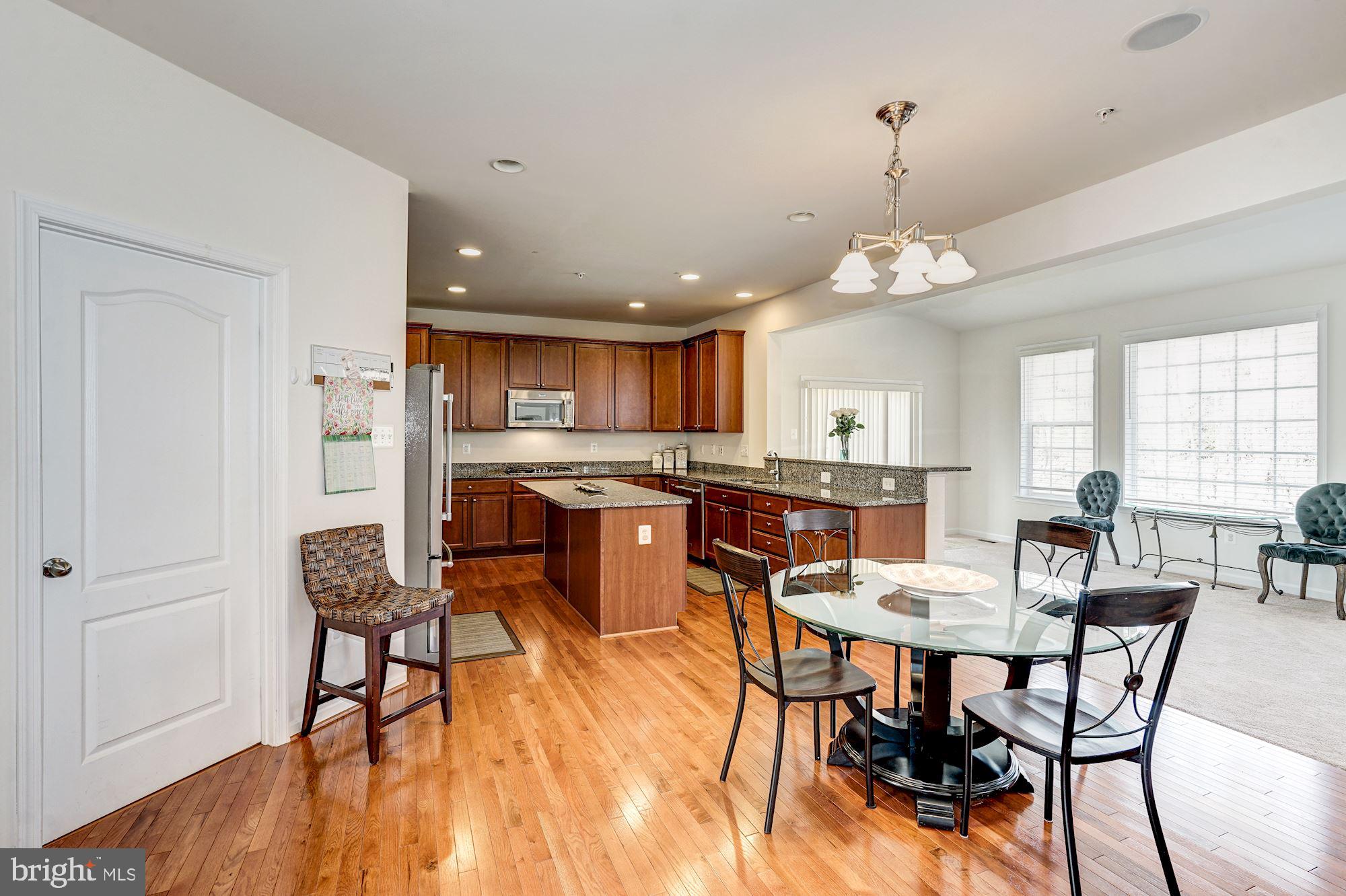 17408 Governor Bridge Road Bowie, MD 20716 - Photo 20 of 47 Gallery Image 20