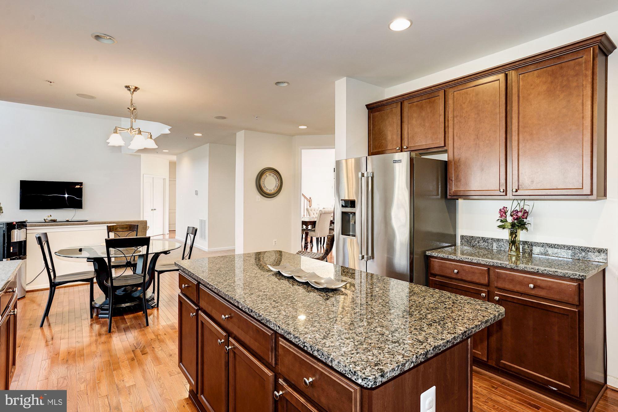 17408 Governor Bridge Road Bowie, MD 20716 - Photo 21 of 47 Gallery Image 21
