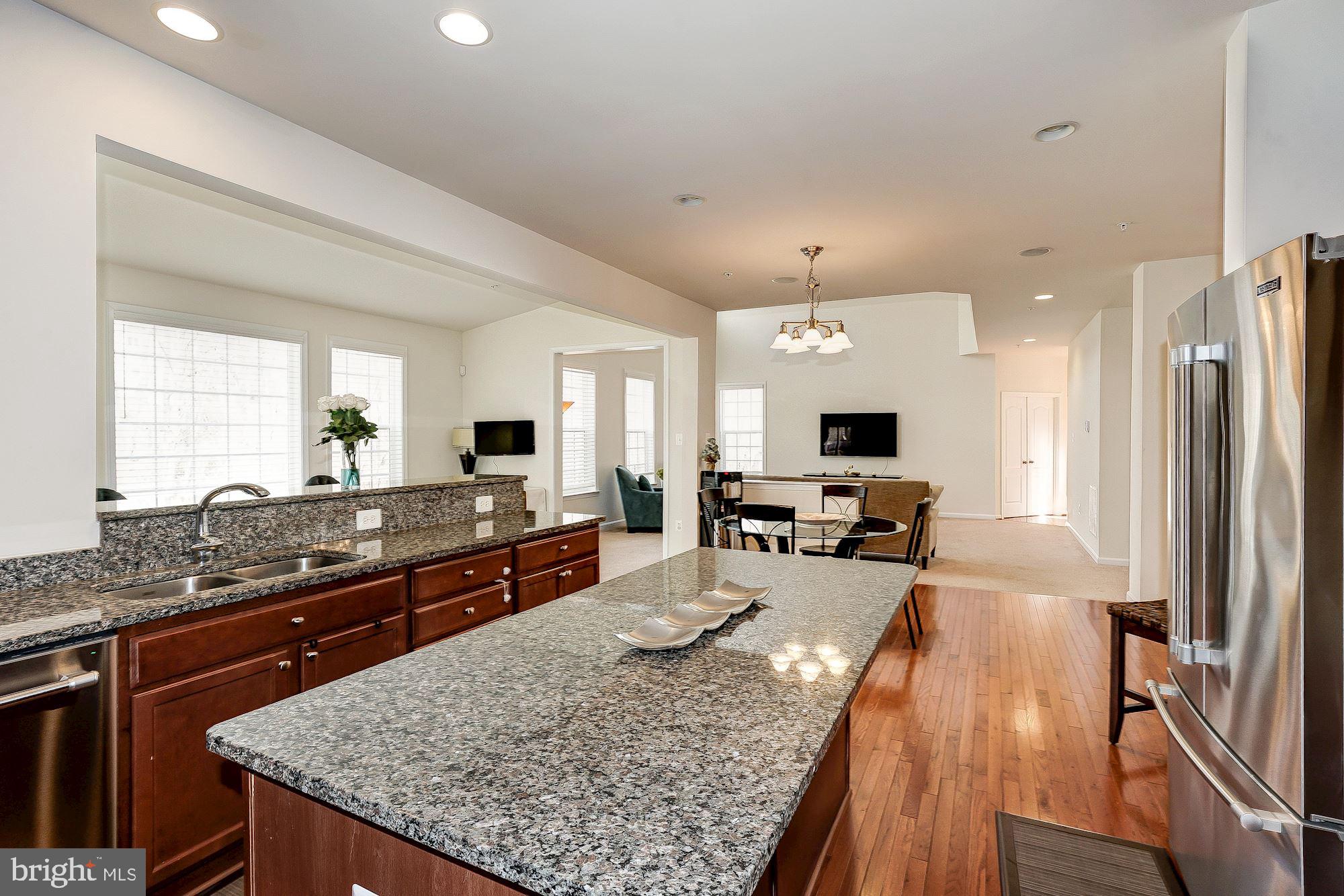 17408 Governor Bridge Road Bowie, MD 20716 - Photo 22 of 47 Gallery Image 22