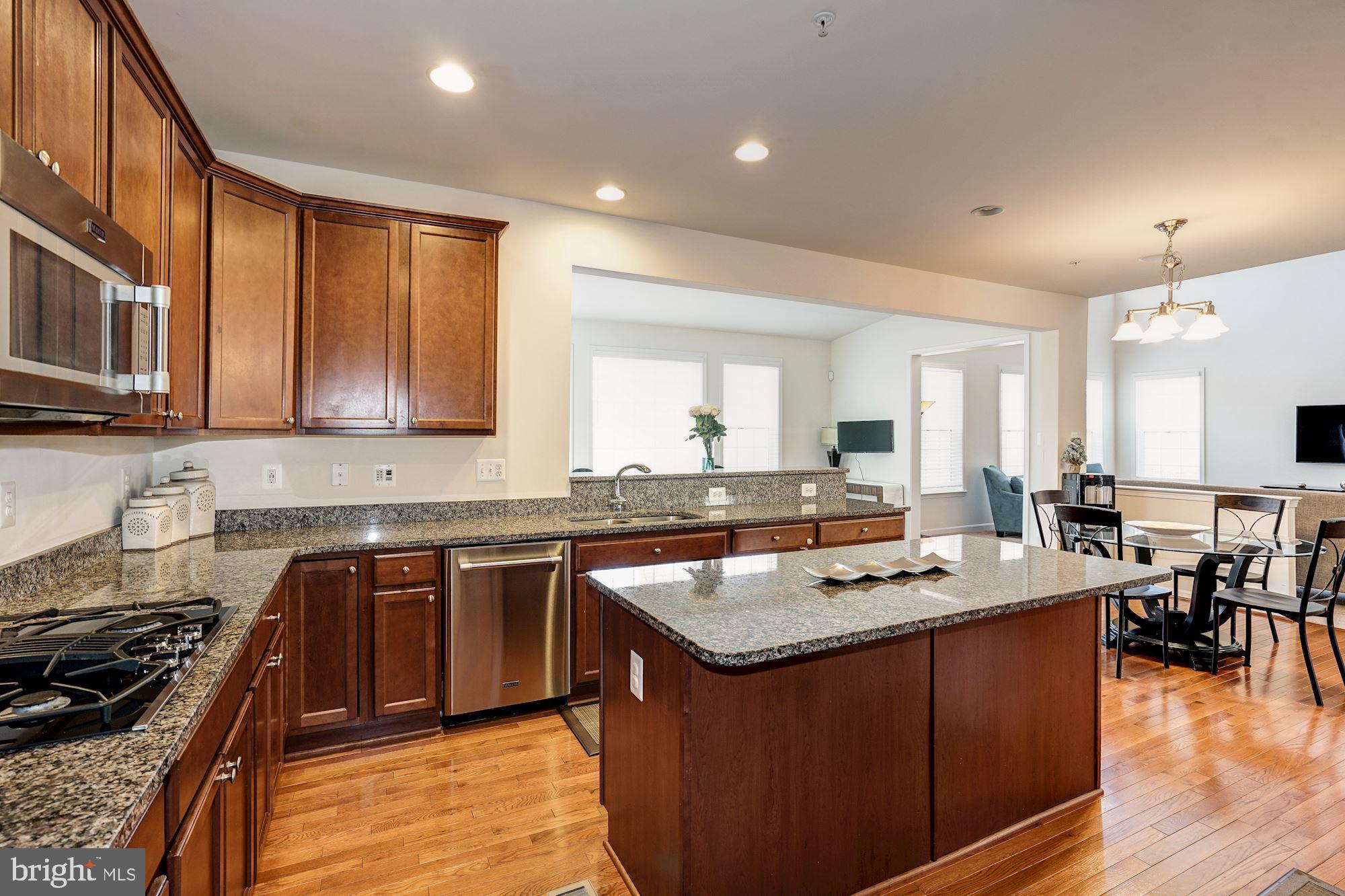 17408 Governor Bridge Road Bowie, MD 20716 - Photo 23 of 47 Gallery Image 23