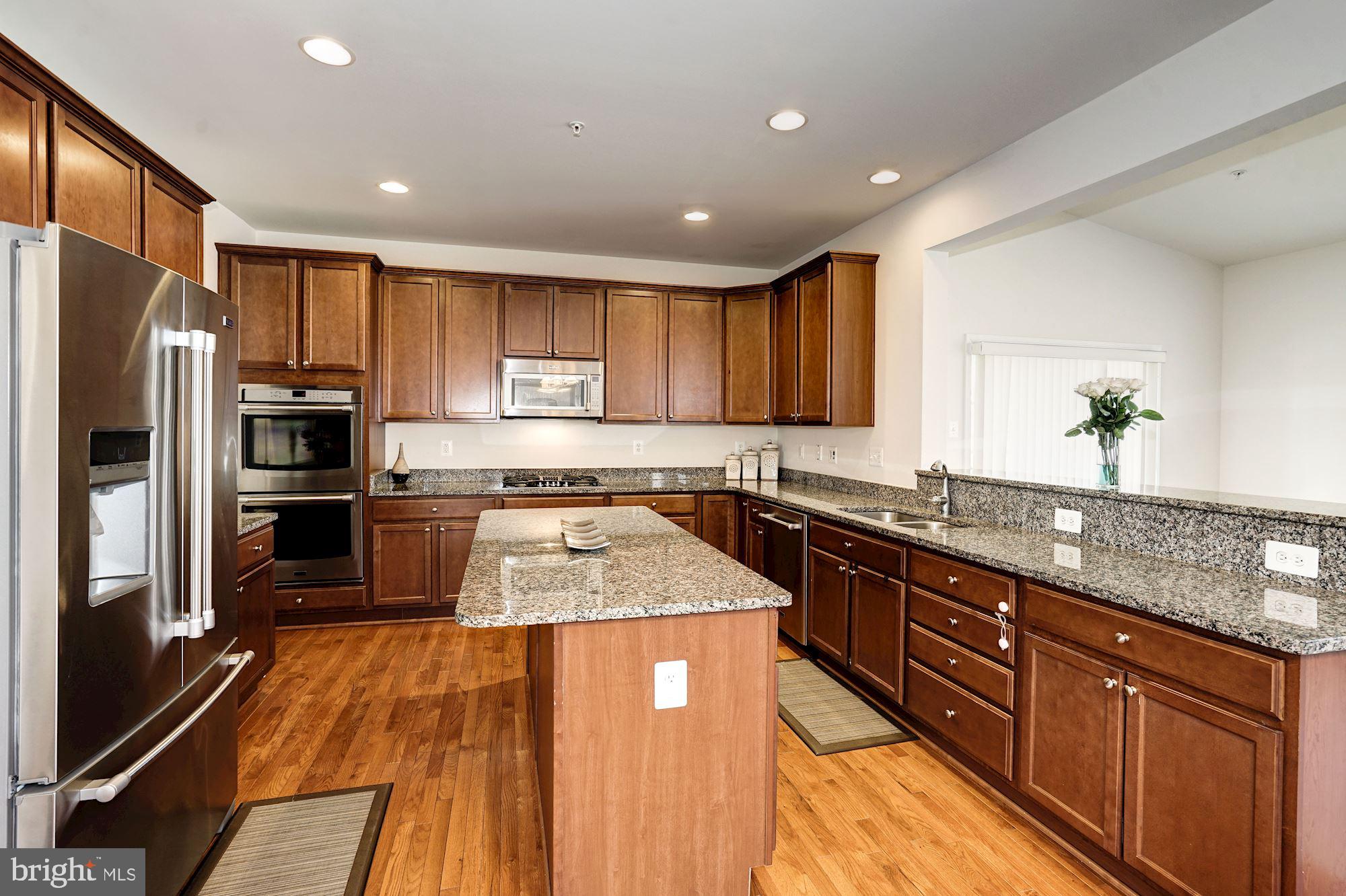 17408 Governor Bridge Road Bowie, MD 20716 - Photo 24 of 47 Gallery Image 24