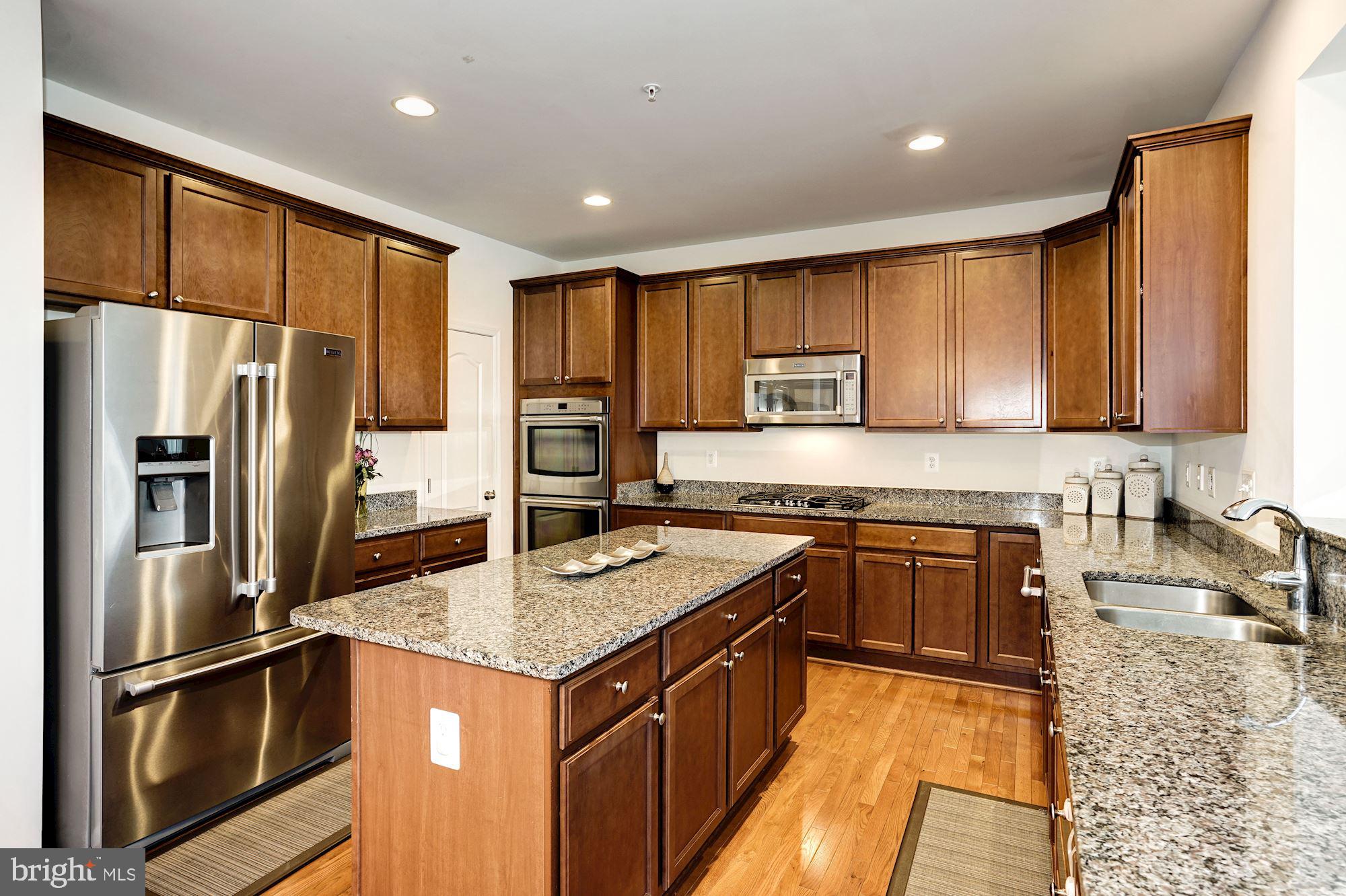 17408 Governor Bridge Road Bowie, MD 20716 - Photo 25 of 47 Gallery Image 25