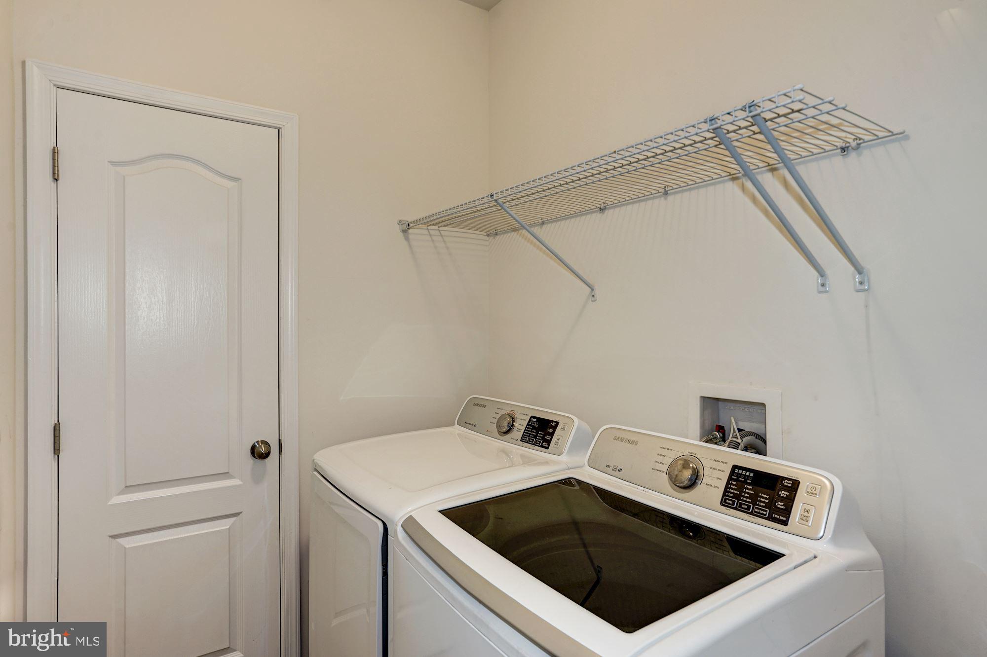 17408 Governor Bridge Road Bowie, MD 20716 - Photo 26 of 47 Gallery Image 26