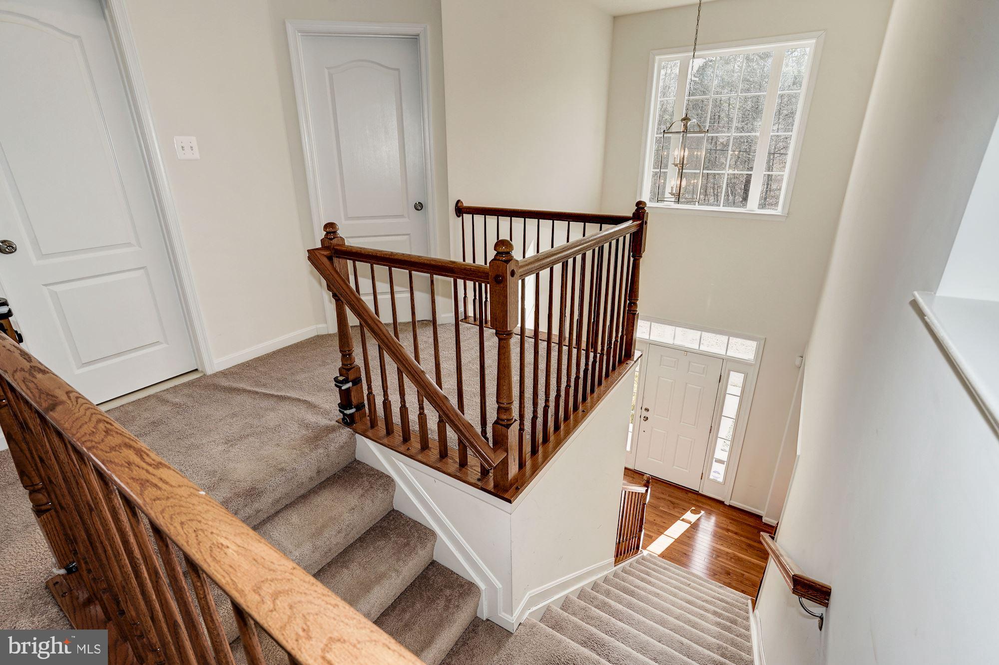 17408 Governor Bridge Road Bowie, MD 20716 - Photo 28 of 47 Gallery Image 28