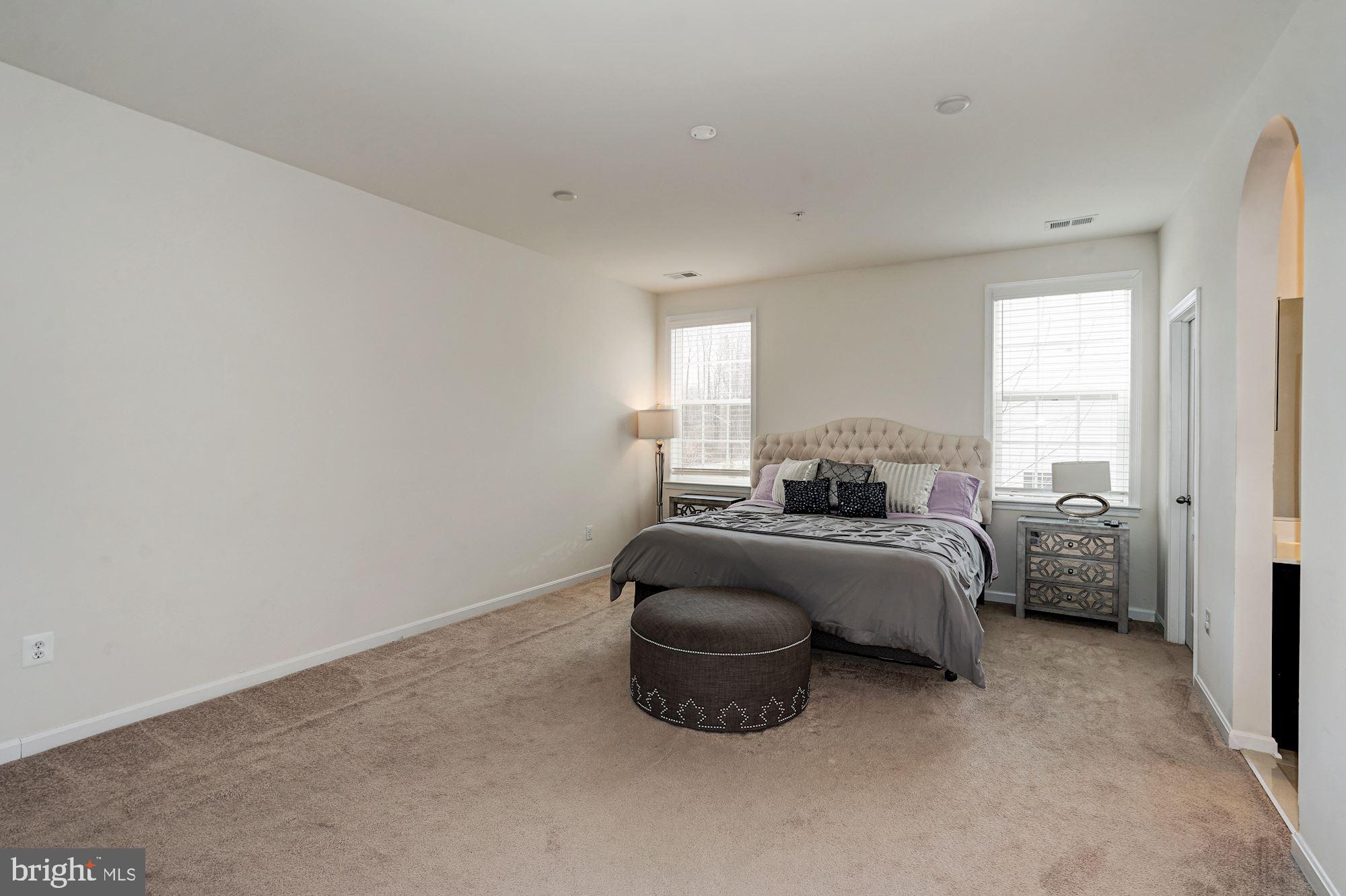 17408 Governor Bridge Road Bowie, MD 20716 - Photo 29 of 47 Gallery Image 29