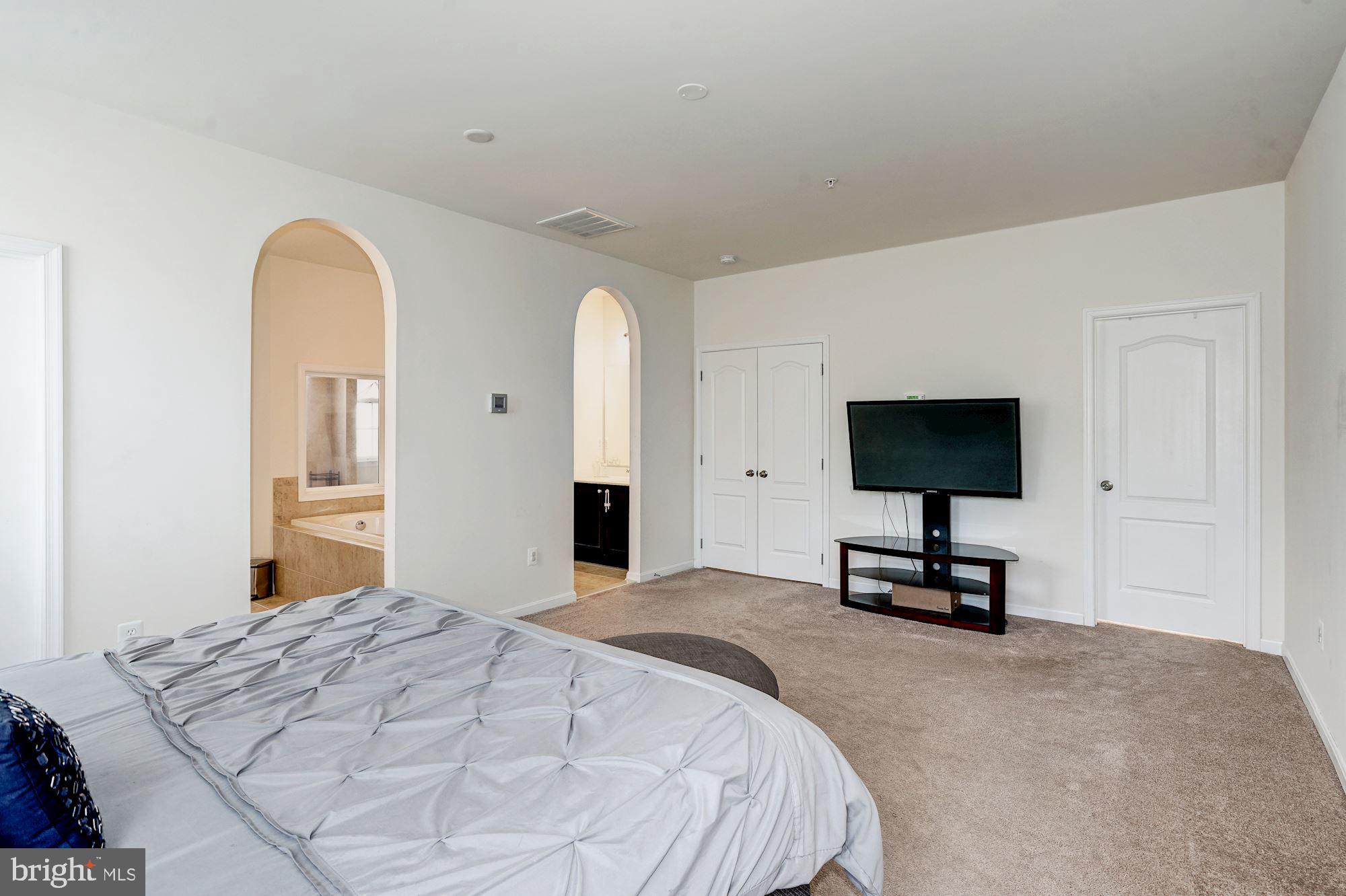 17408 Governor Bridge Road Bowie, MD 20716 - Photo 30 of 47 Gallery Image 30
