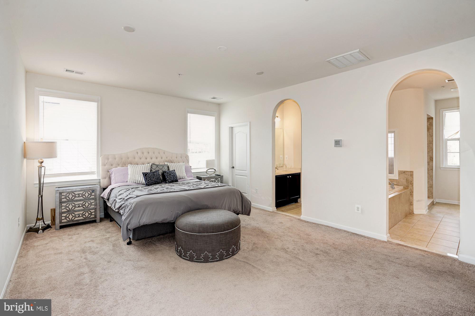 17408 Governor Bridge Road Bowie, MD 20716 - Photo 31 of 47 Gallery Image 31