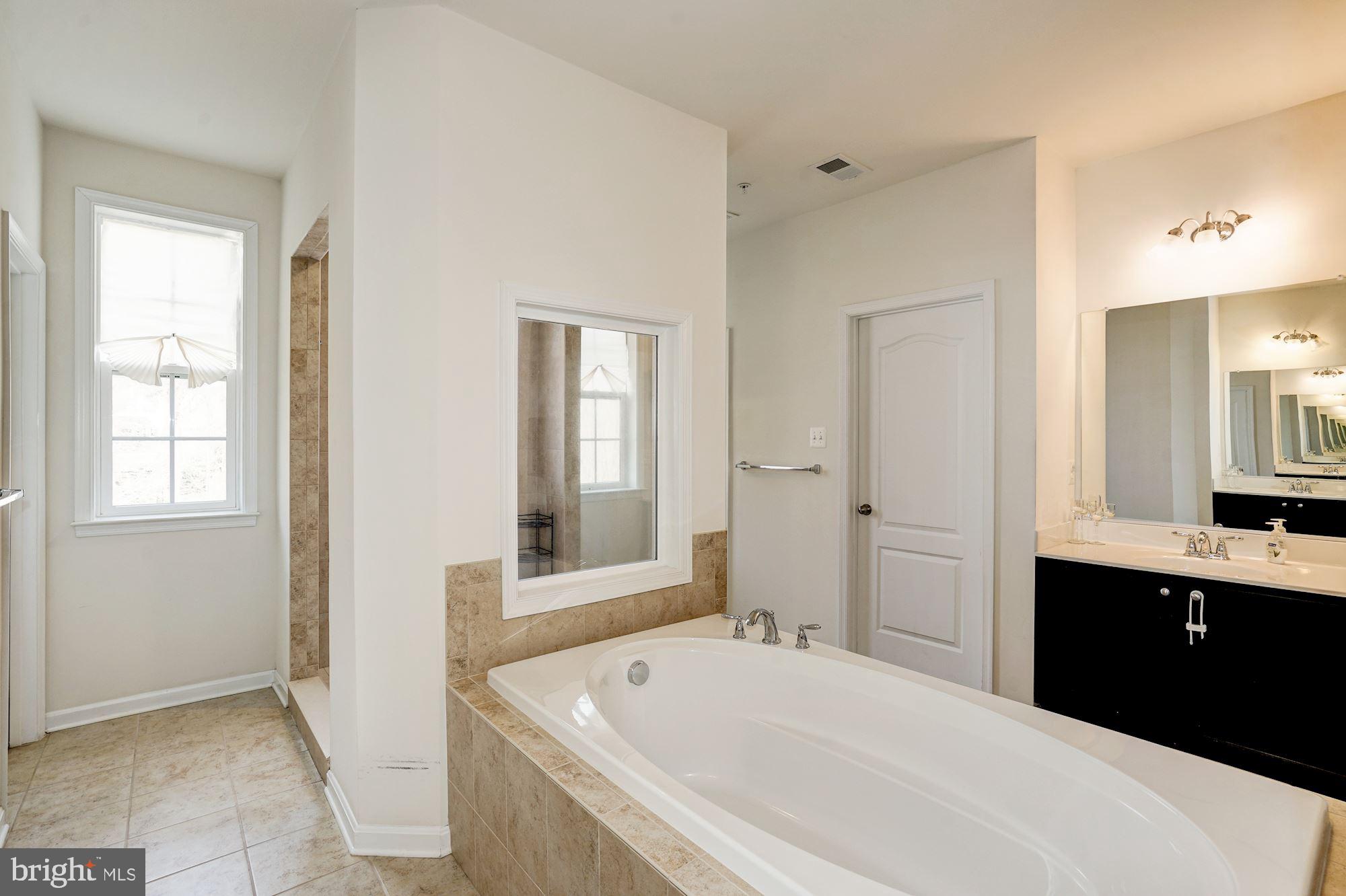 17408 Governor Bridge Road Bowie, MD 20716 - Photo 32 of 47 Gallery Image 32