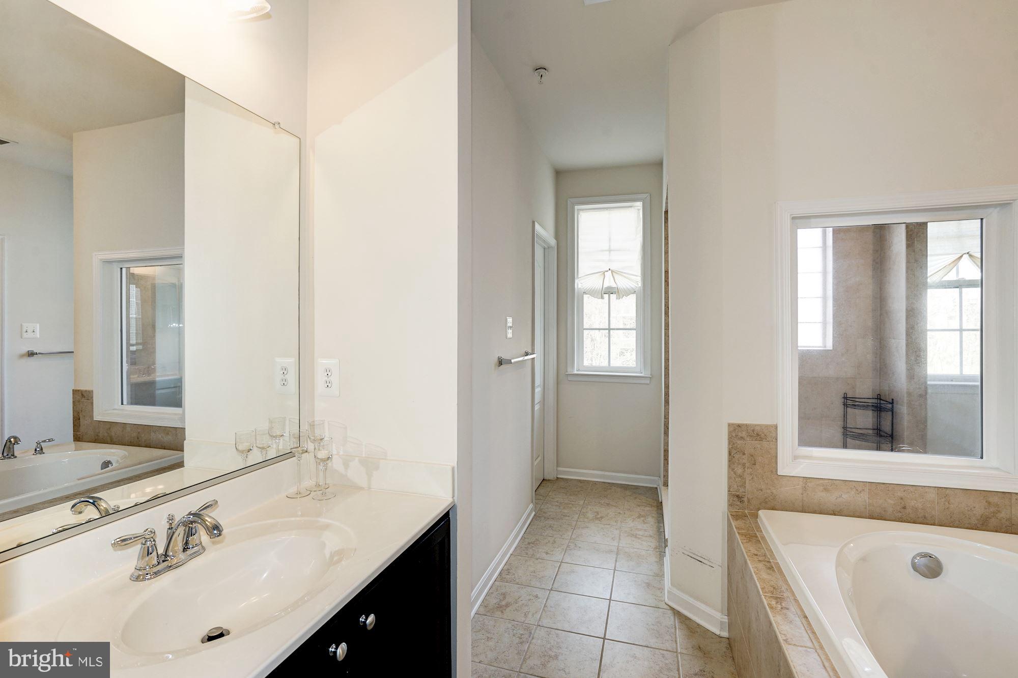 17408 Governor Bridge Road Bowie, MD 20716 - Photo 33 of 47 Gallery Image 33