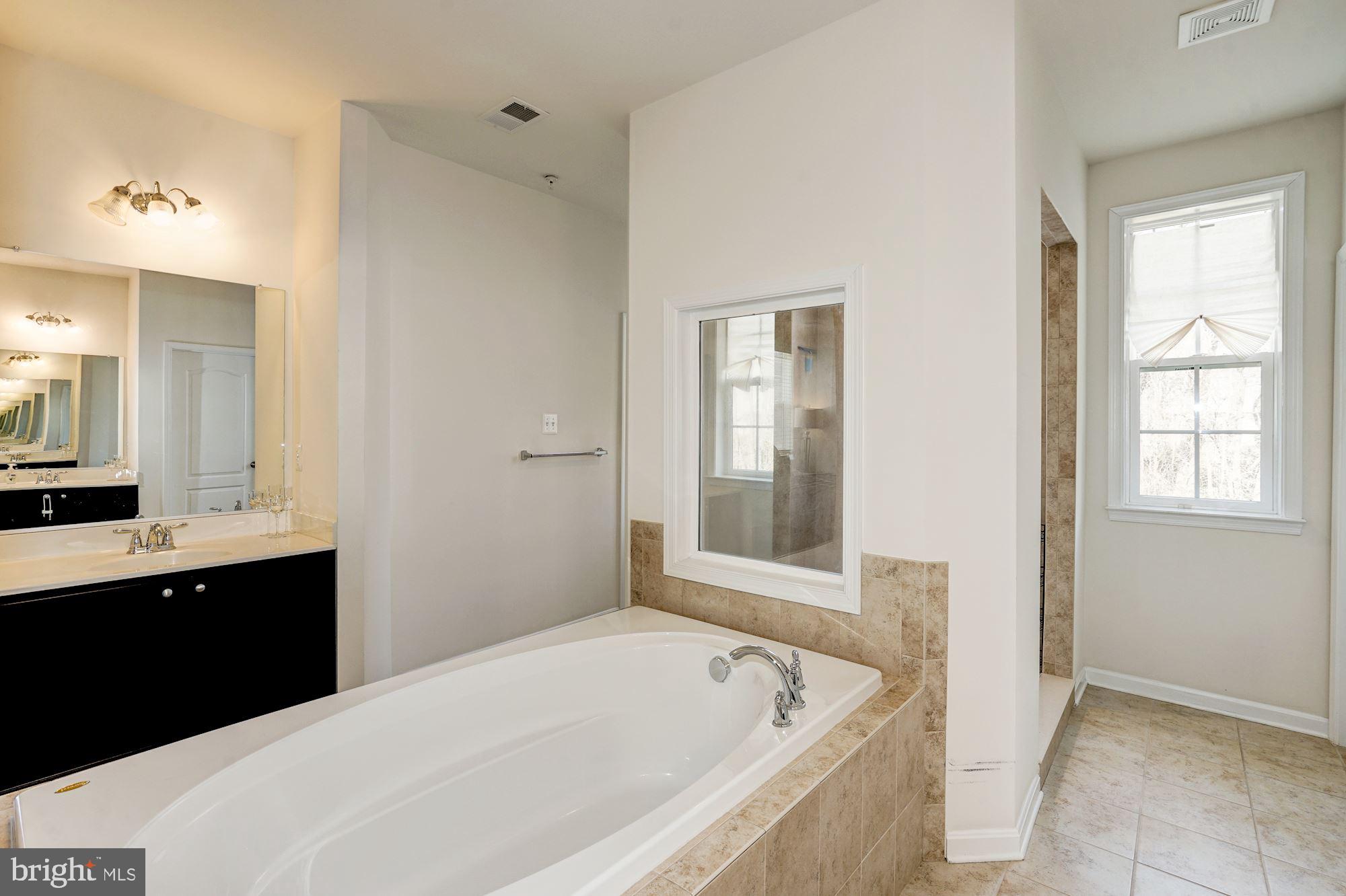 17408 Governor Bridge Road Bowie, MD 20716 - Photo 34 of 47 Gallery Image 34