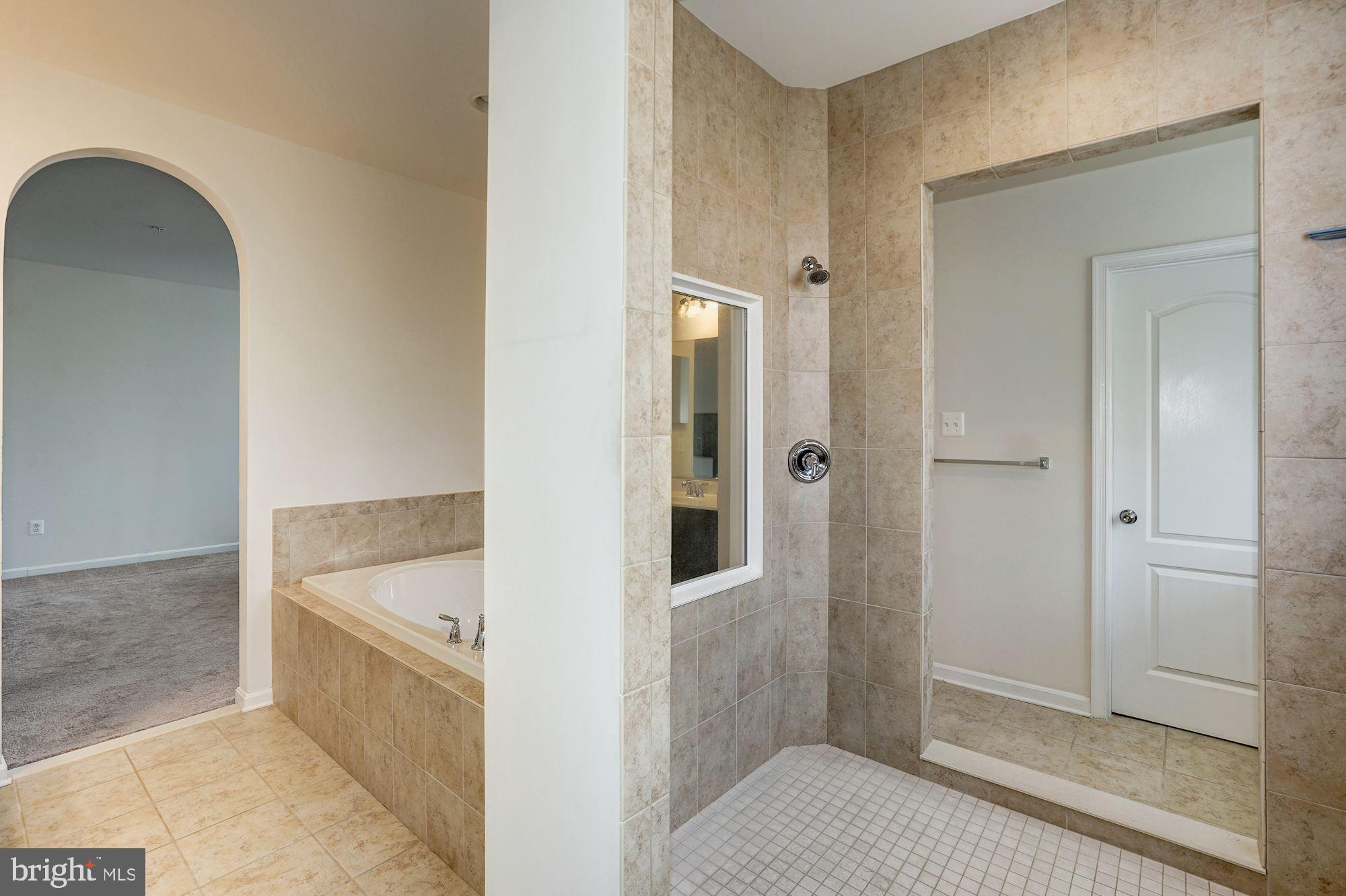 17408 Governor Bridge Road Bowie, MD 20716 - Photo 35 of 47 Gallery Image 35