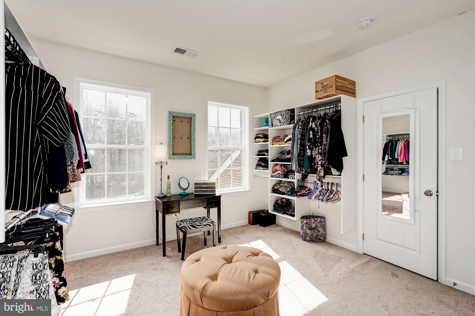 17408 Governor Bridge Road Bowie, MD 20716 - Photo 37 of 47 Gallery Image 37