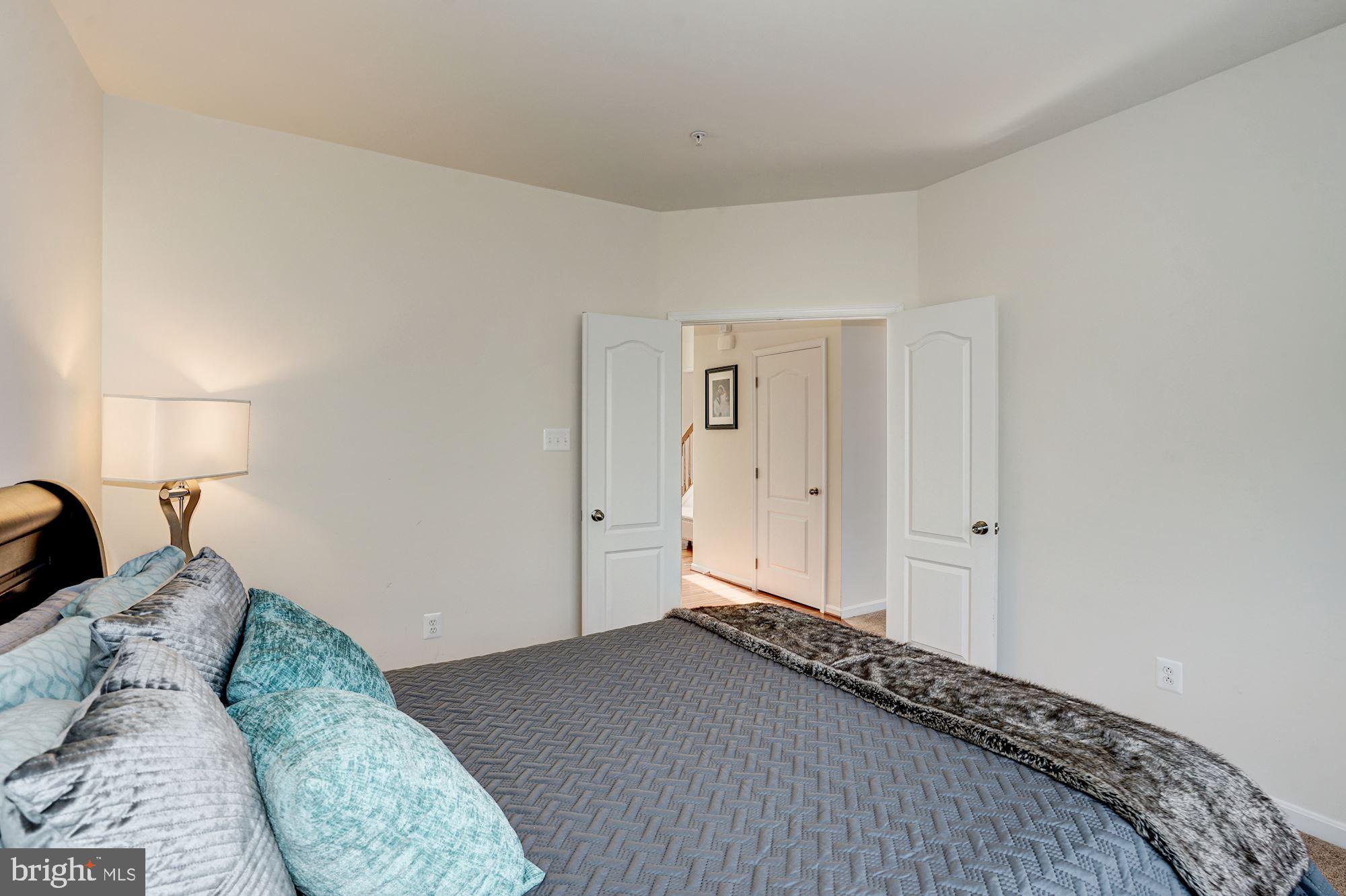 17408 Governor Bridge Road Bowie, MD 20716 - Photo 38 of 47 Gallery Image 38