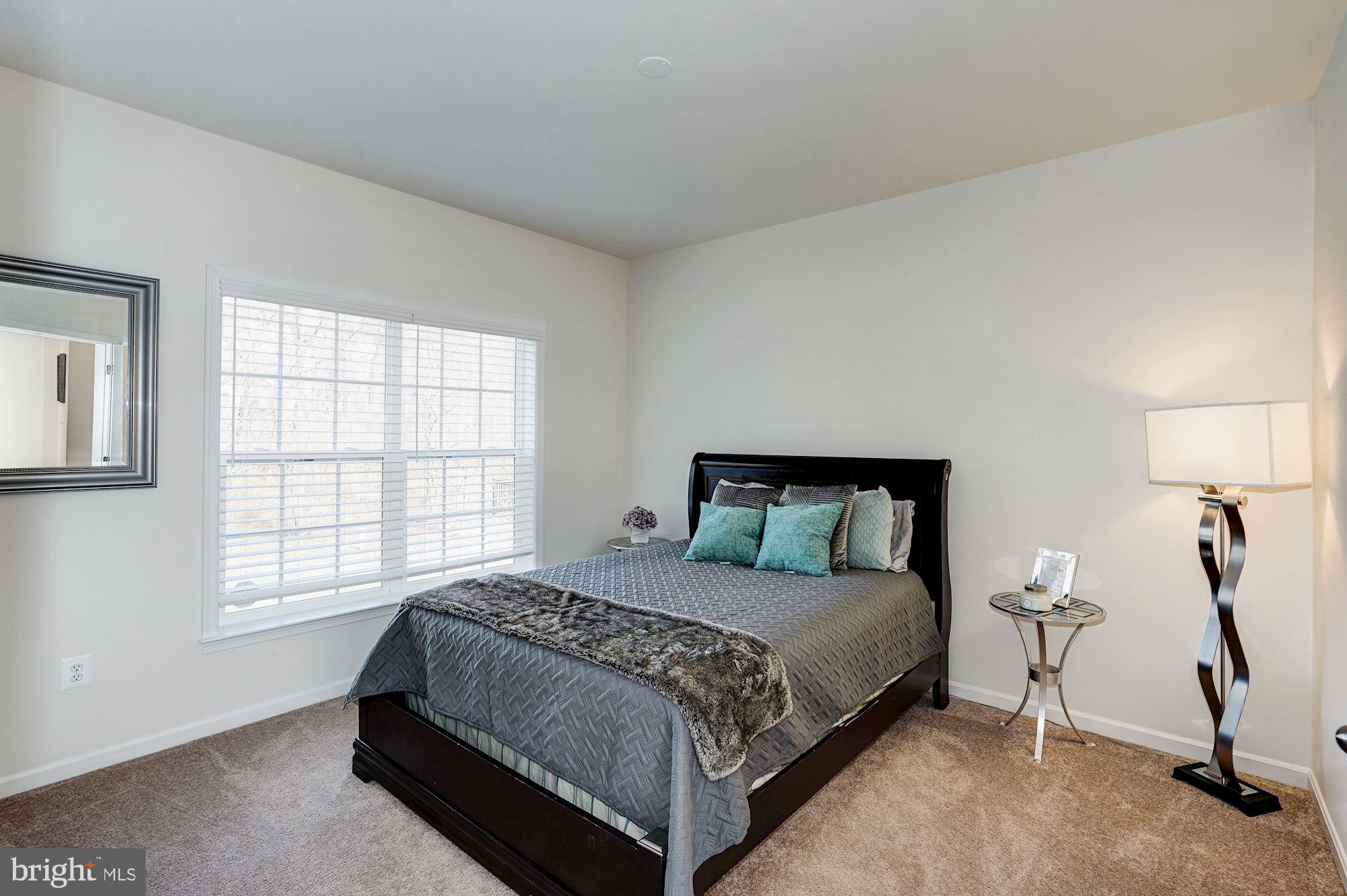 17408 Governor Bridge Road Bowie, MD 20716 - Photo 39 of 47 Gallery Image 39