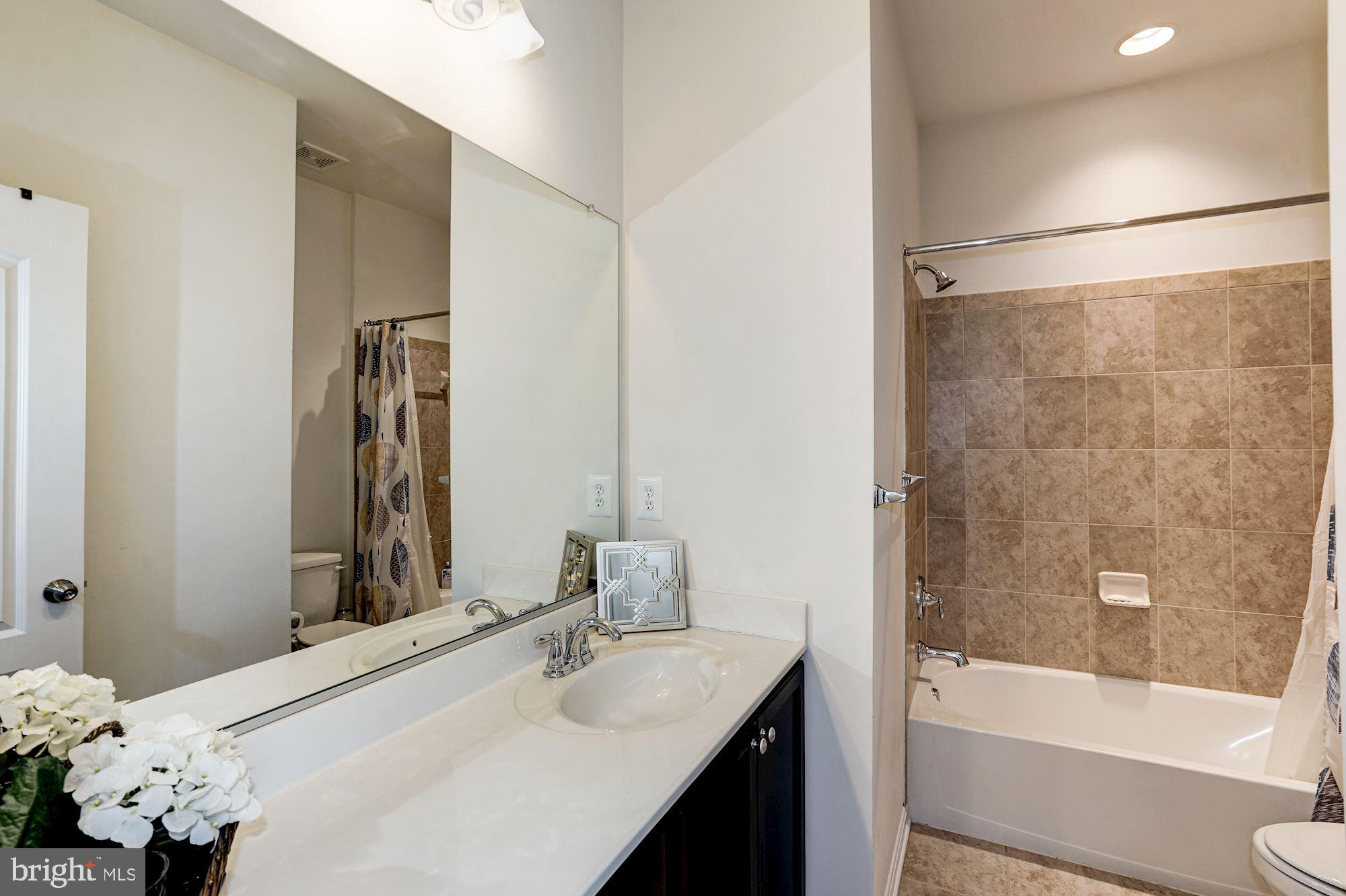 17408 Governor Bridge Road Bowie, MD 20716 - Photo 40 of 47 Gallery Image 40