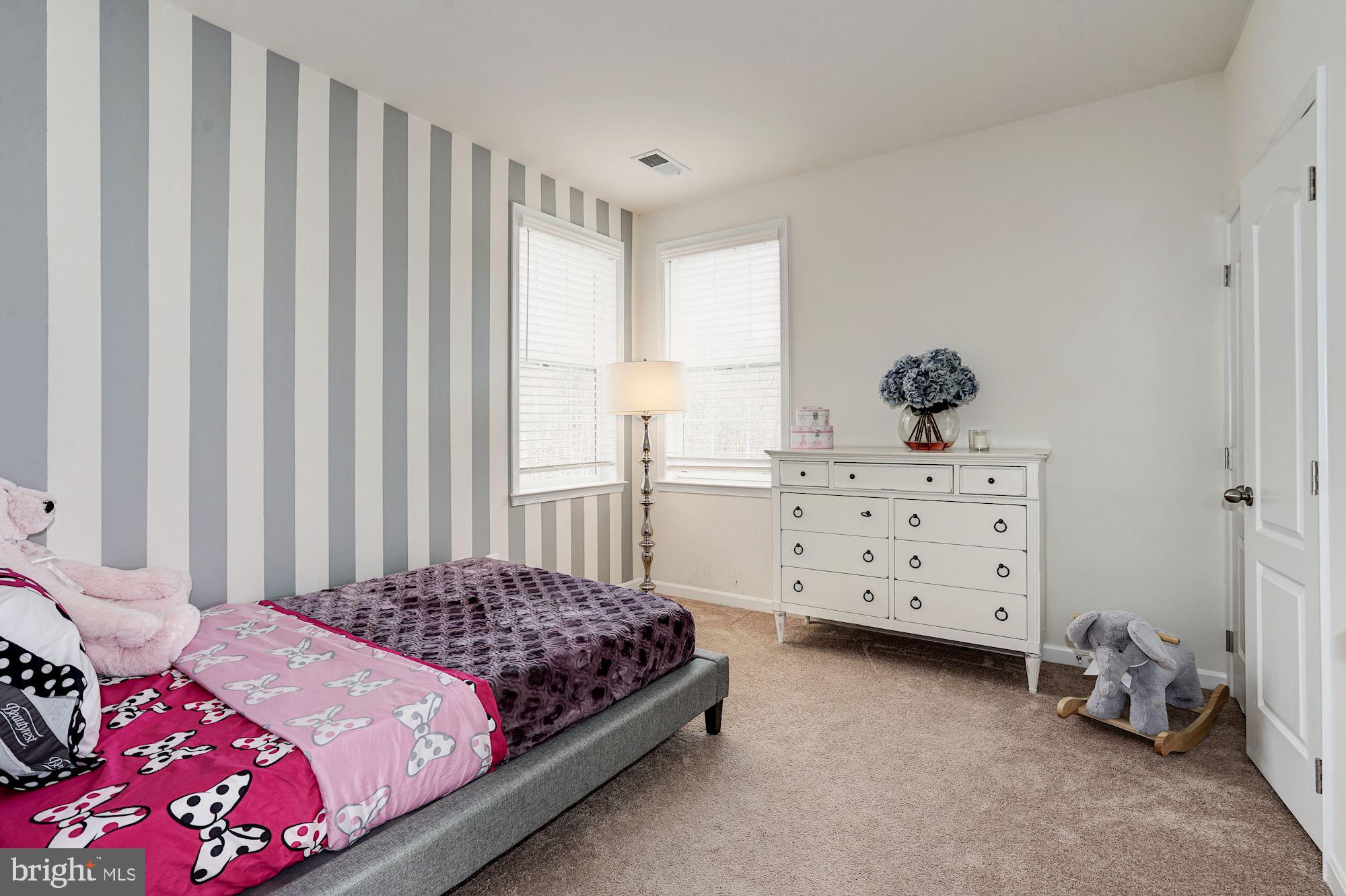 17408 Governor Bridge Road Bowie, MD 20716 - Photo 41 of 47 Gallery Image 41