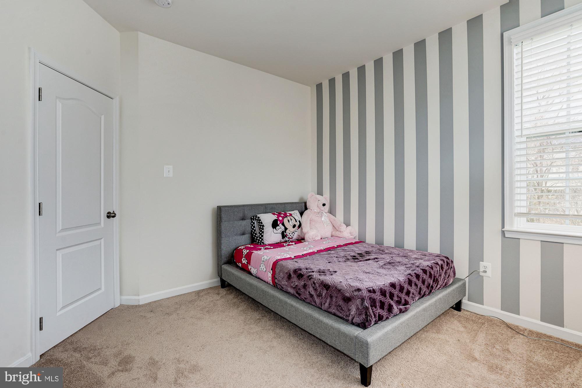 17408 Governor Bridge Road Bowie, MD 20716 - Photo 42 of 47 Gallery Image 42