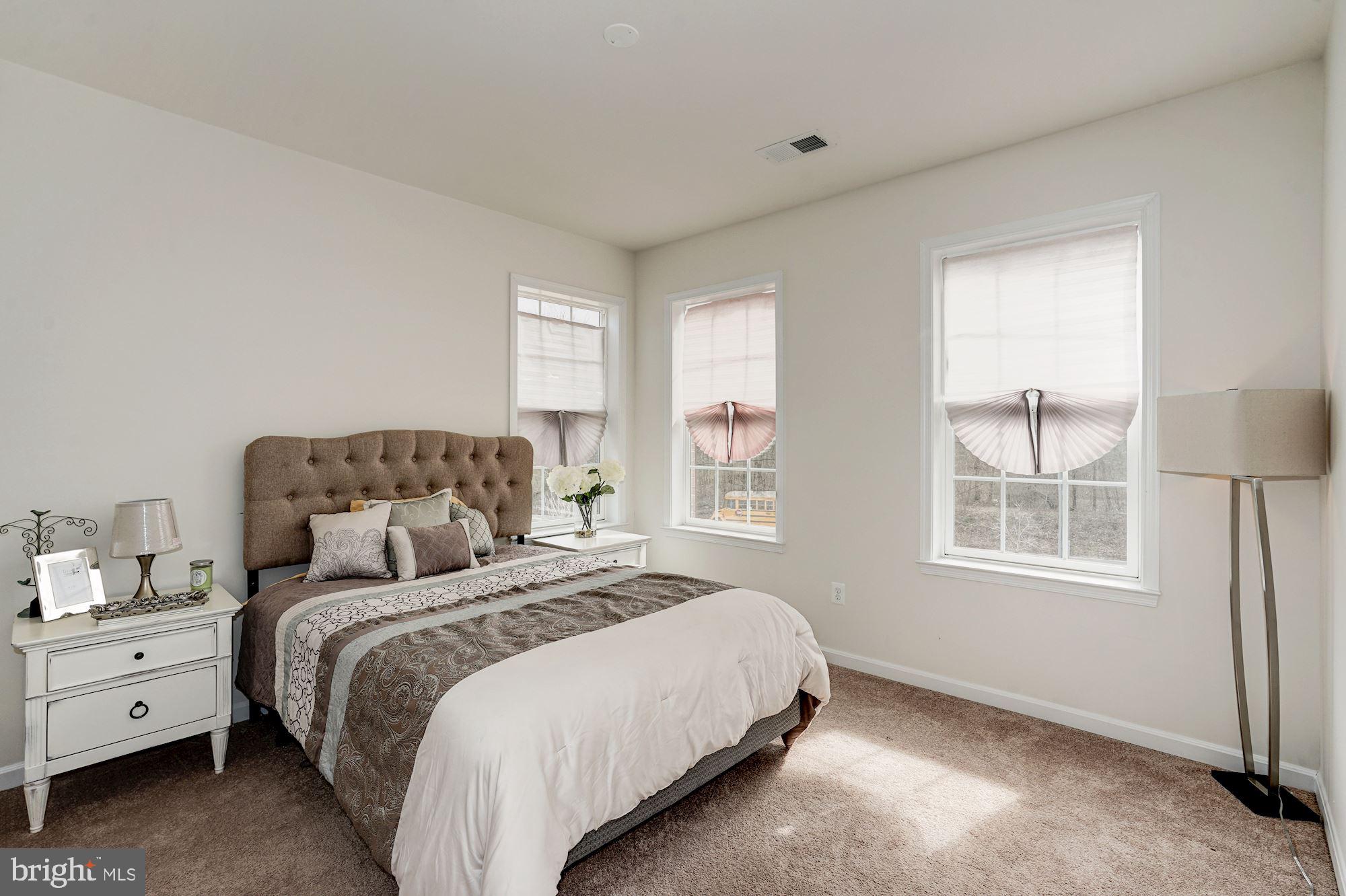 17408 Governor Bridge Road Bowie, MD 20716 - Photo 43 of 47 Gallery Image 43