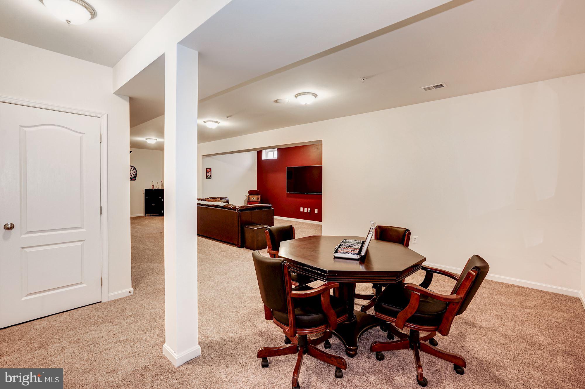 17408 Governor Bridge Road Bowie, MD 20716 - Photo 44 of 47 Gallery Image 44