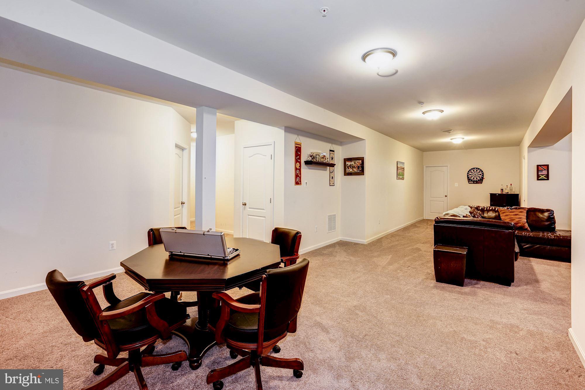 17408 Governor Bridge Road Bowie, MD 20716 - Photo 45 of 47 Gallery Image 45