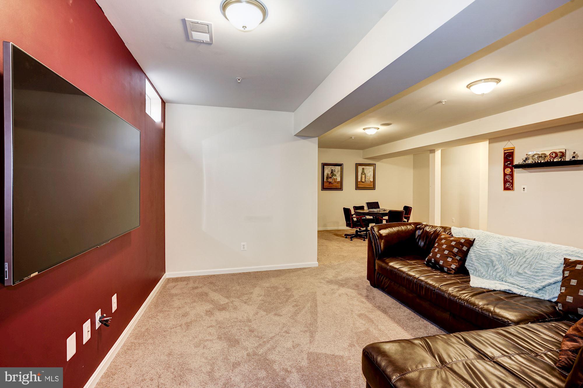 17408 Governor Bridge Road Bowie, MD 20716 - Photo 46 of 47 Gallery Image 46