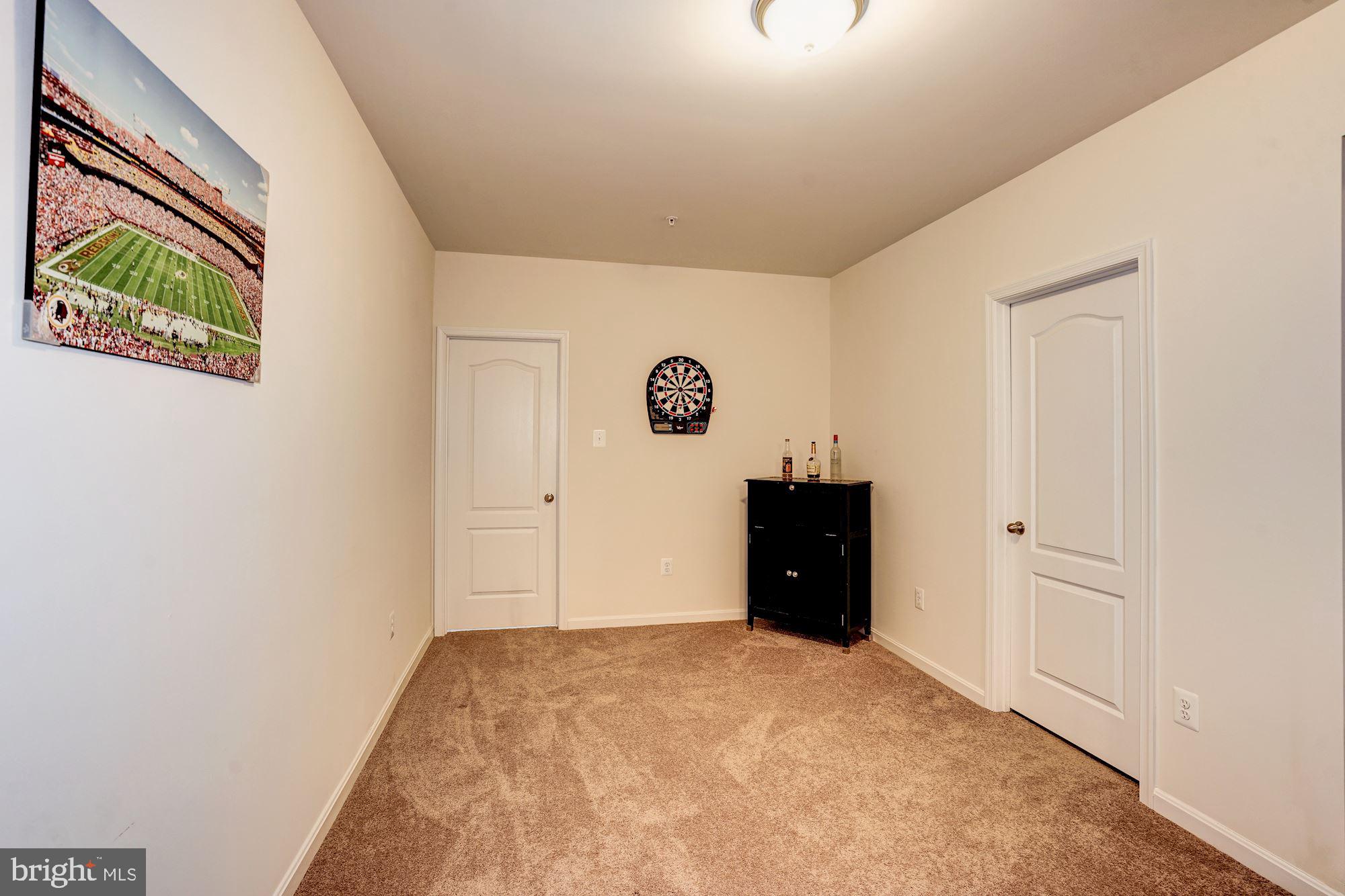17408 Governor Bridge Road Bowie, MD 20716 - Photo 47 of 47 Gallery Image 47