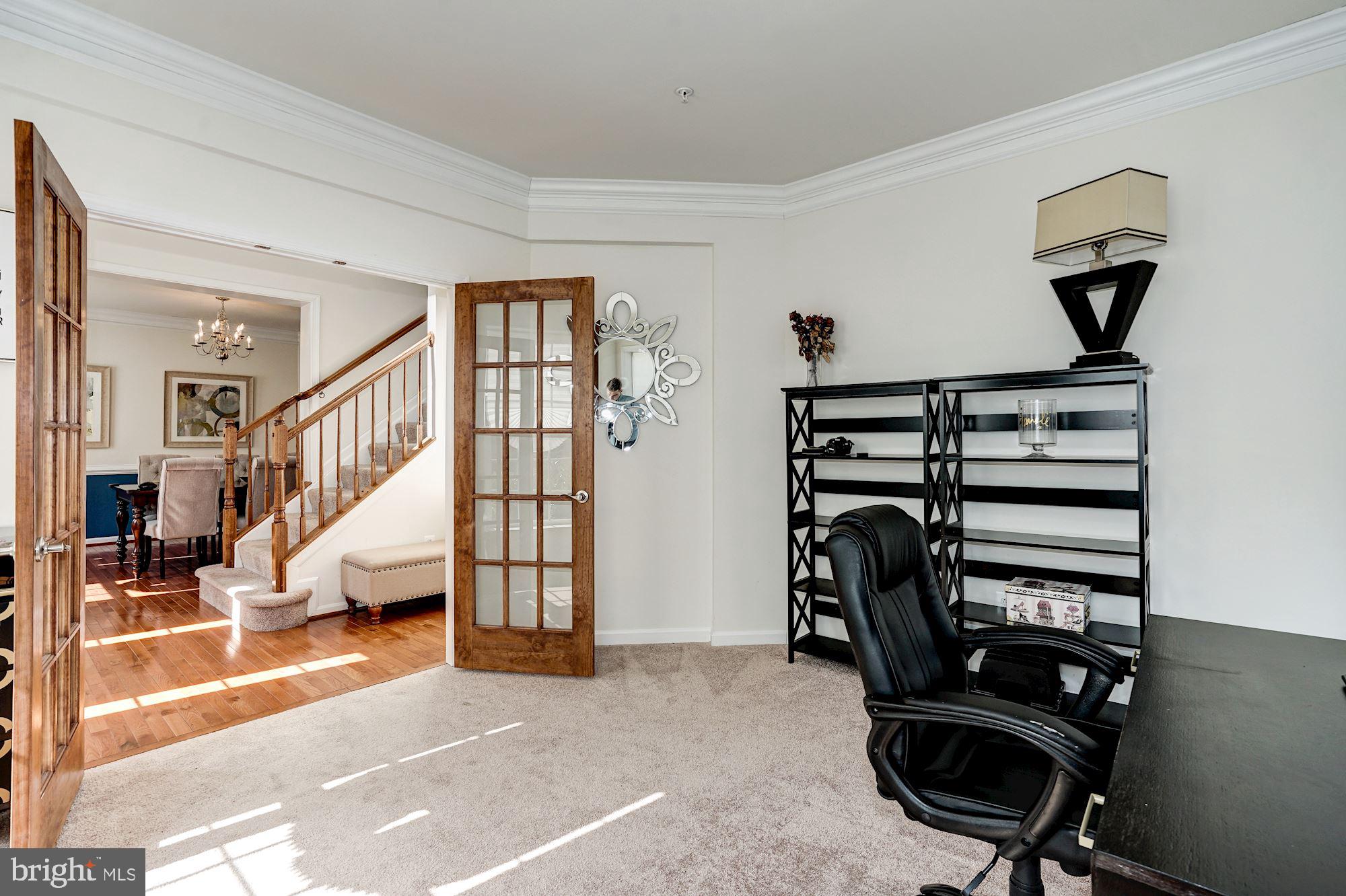 17408 Governor Bridge Road Bowie, MD 20716 - Photo 8 of 47 Gallery Image 8