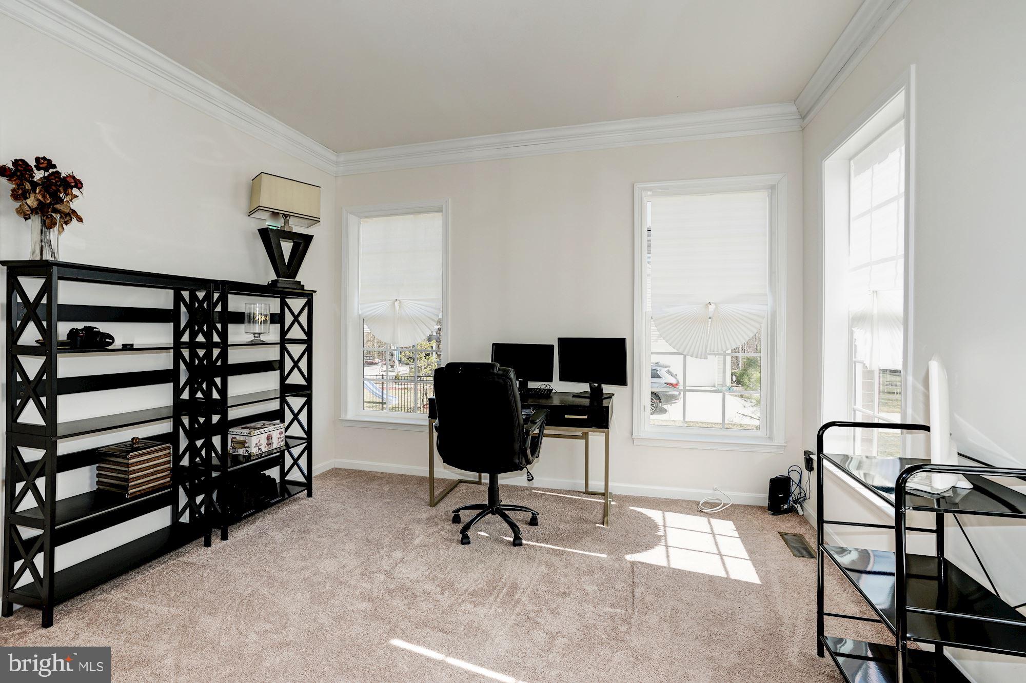 17408 Governor Bridge Road Bowie, MD 20716 - Photo 9 of 47 Gallery Image 9