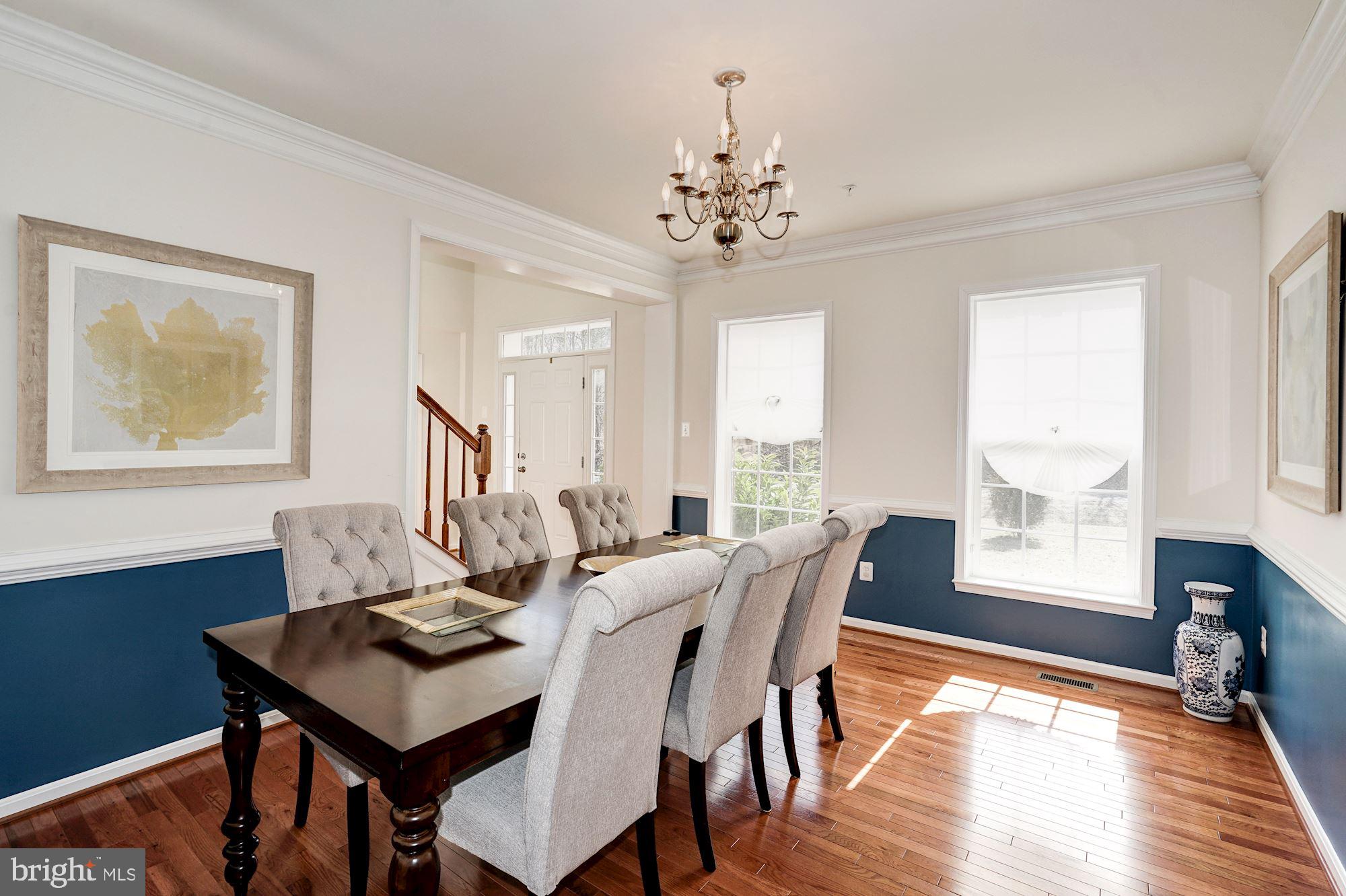 17408 Governor Bridge Road Bowie, MD 20716 - Photo 10 of 47 Gallery Image 10