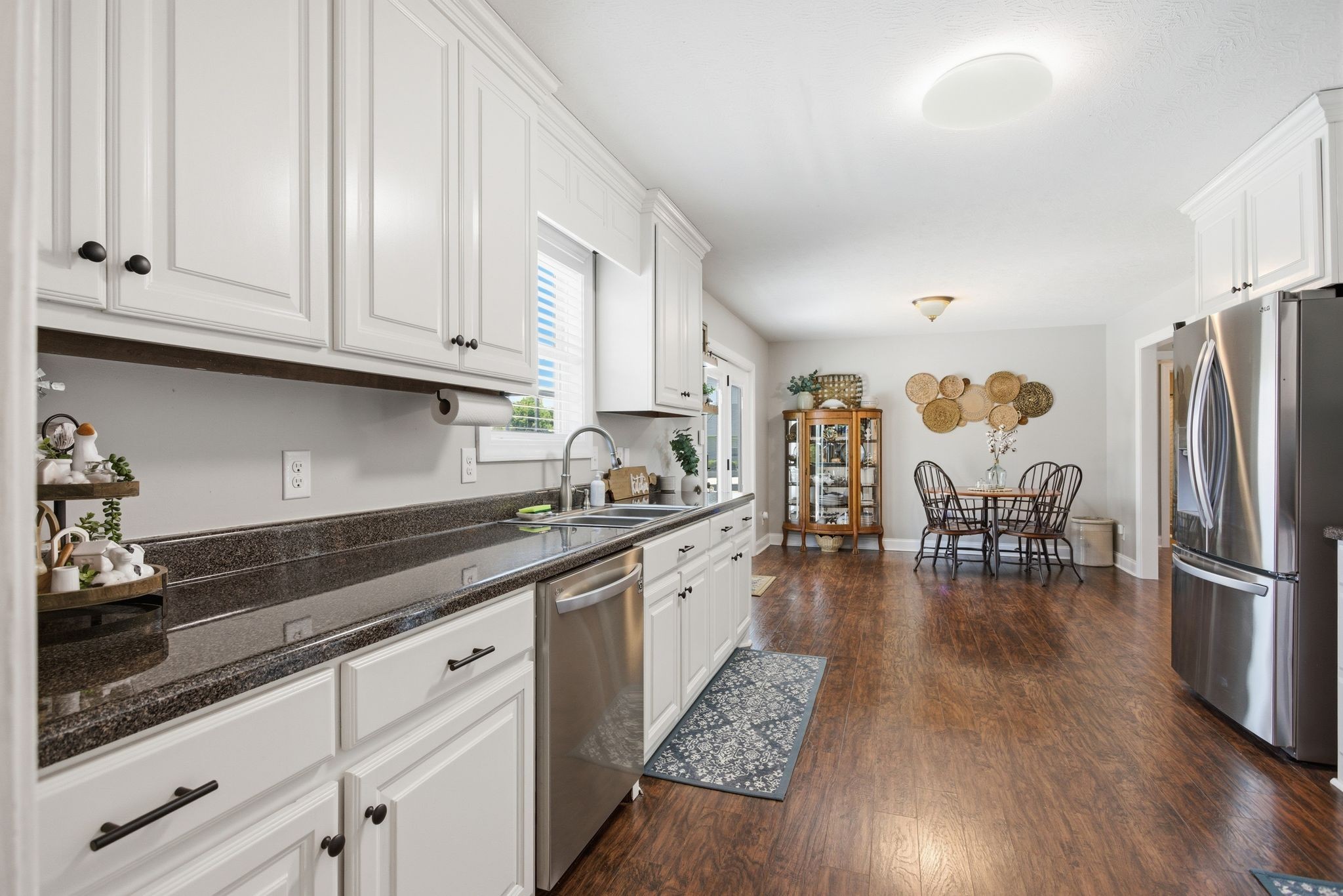 133 Sun Rise Ridge Pulaski, TN 38478 - Photo 19 of 31