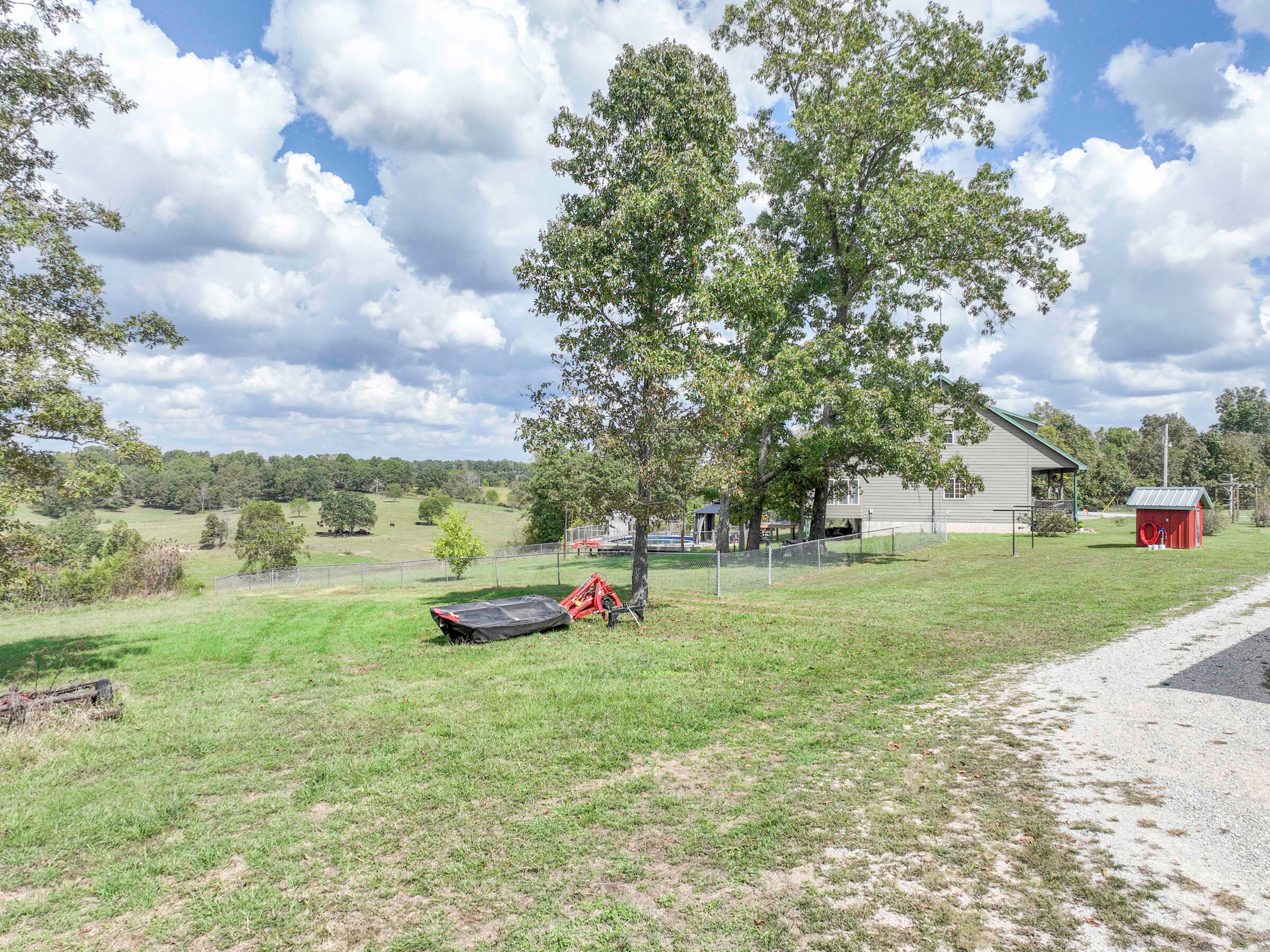 4083 State Route West West Plains, MO 65775 - Photo 68 of 72 66