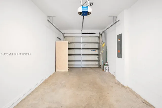 swimming pool with outdoor seating and yard