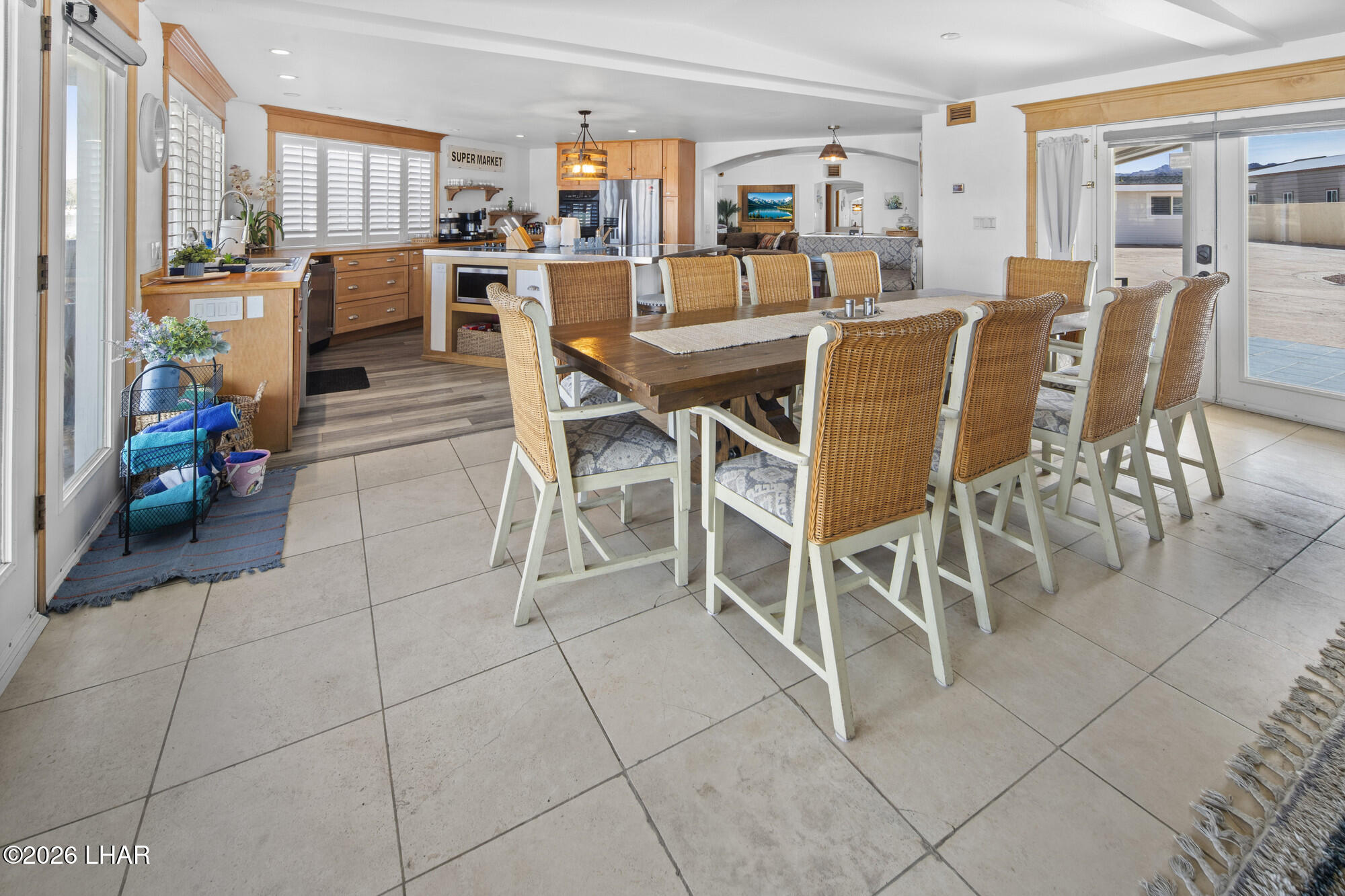 7870 Riverside Drive Parker, AZ 85344 - Photo 11 of 88 7870 Riverside Dr I (33)