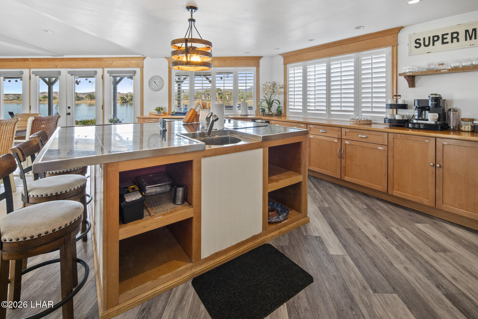 7870 Riverside Drive Parker, AZ 85344 - Photo 14 of 88 7870 Riverside Dr I (36)