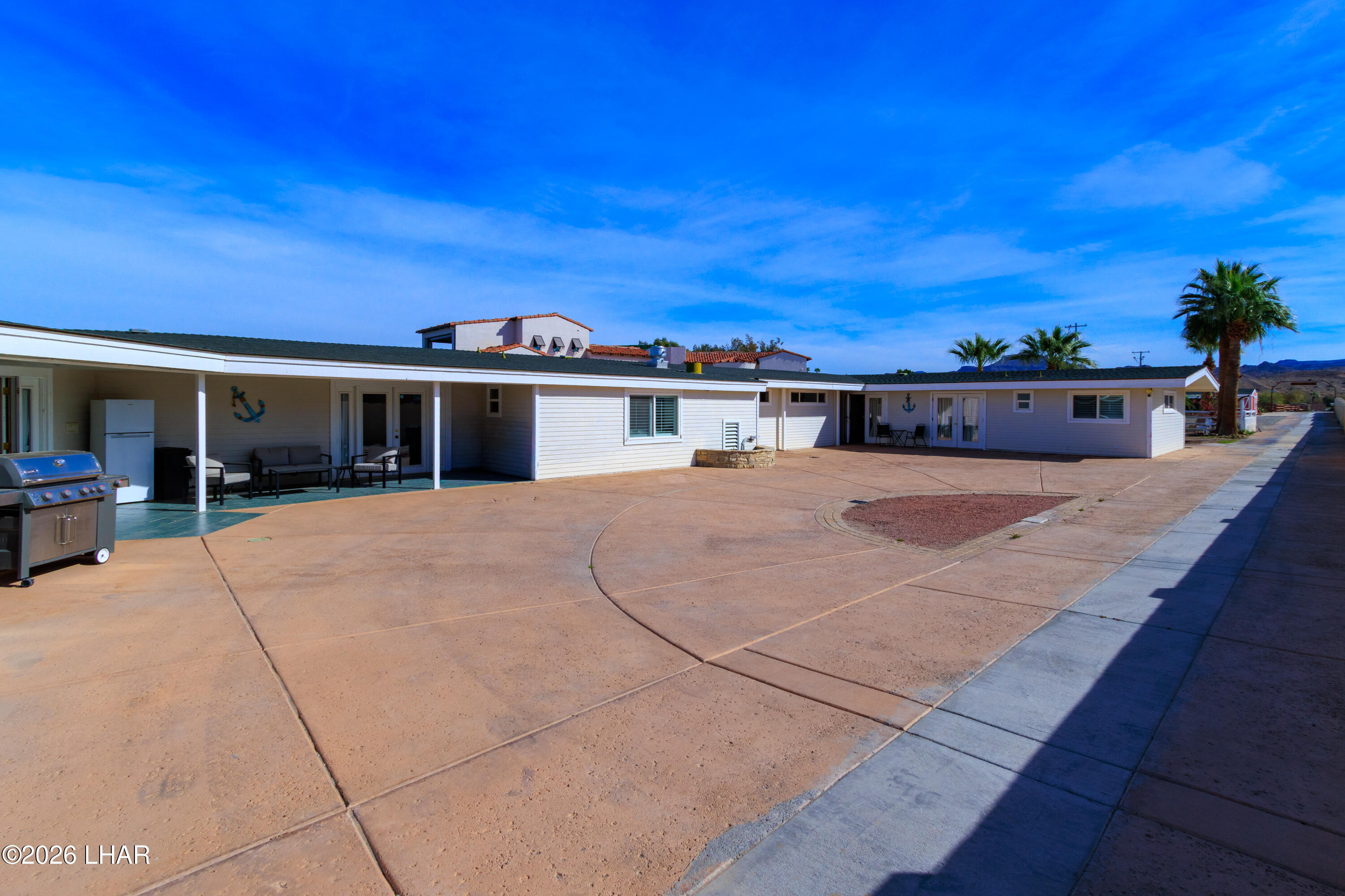 7870 Riverside Drive Parker, AZ 85344 - Photo 30 of 88 7870 Riverside Dr E (1)