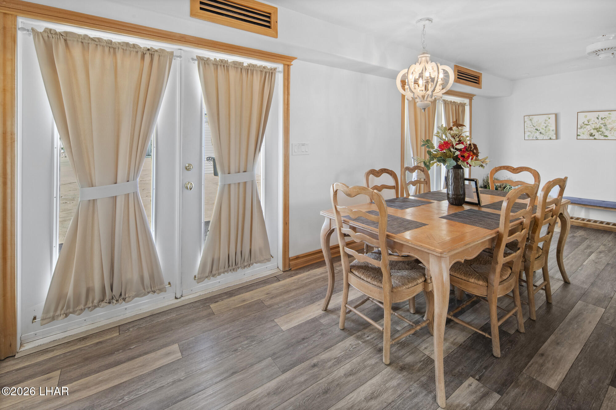 7870 Riverside Drive Parker, AZ 85344 - Photo 38 of 88 casita