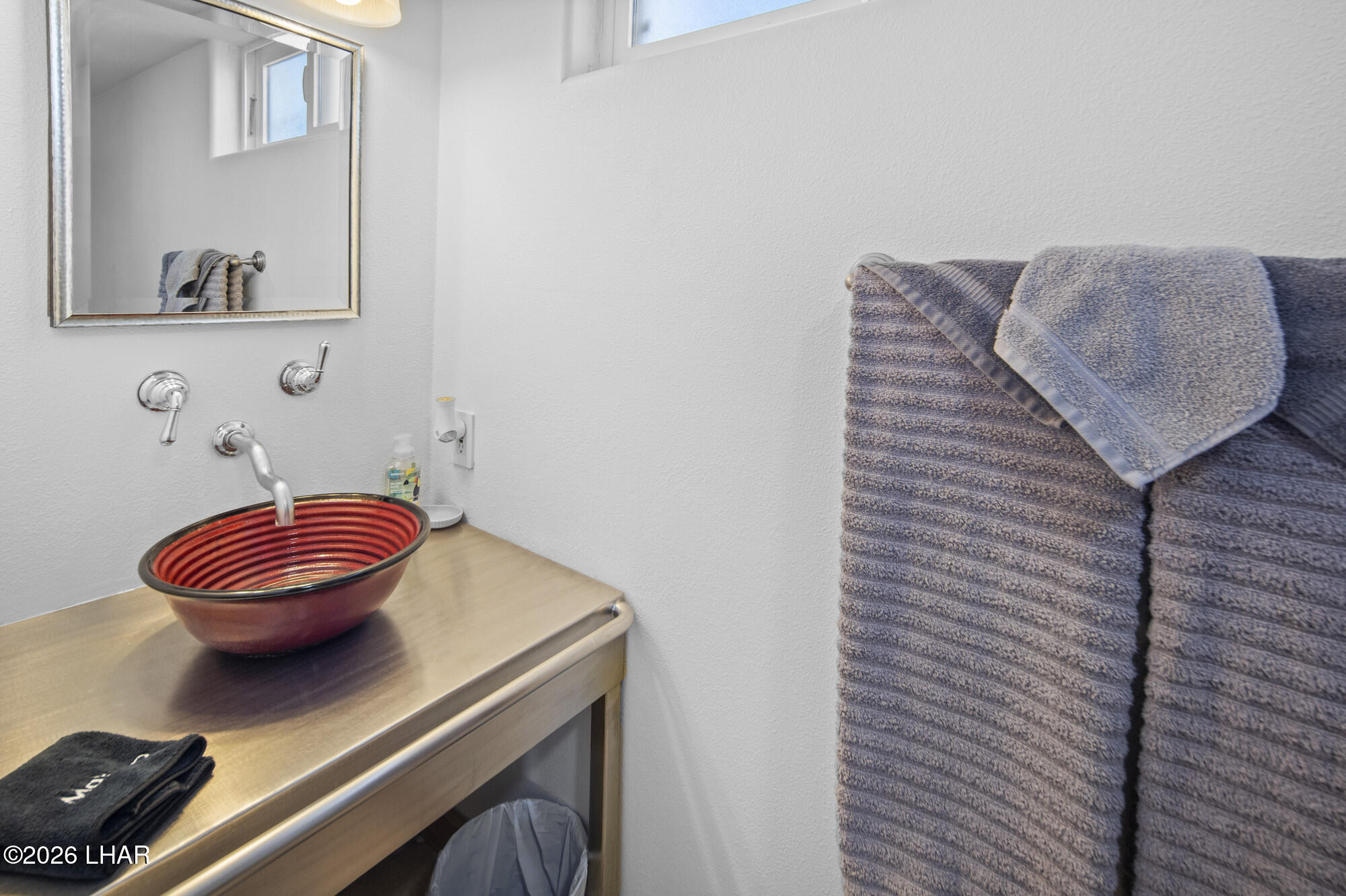 7870 Riverside Drive Parker, AZ 85344 - Photo 45 of 88 a bathroom with a toilet and a sink