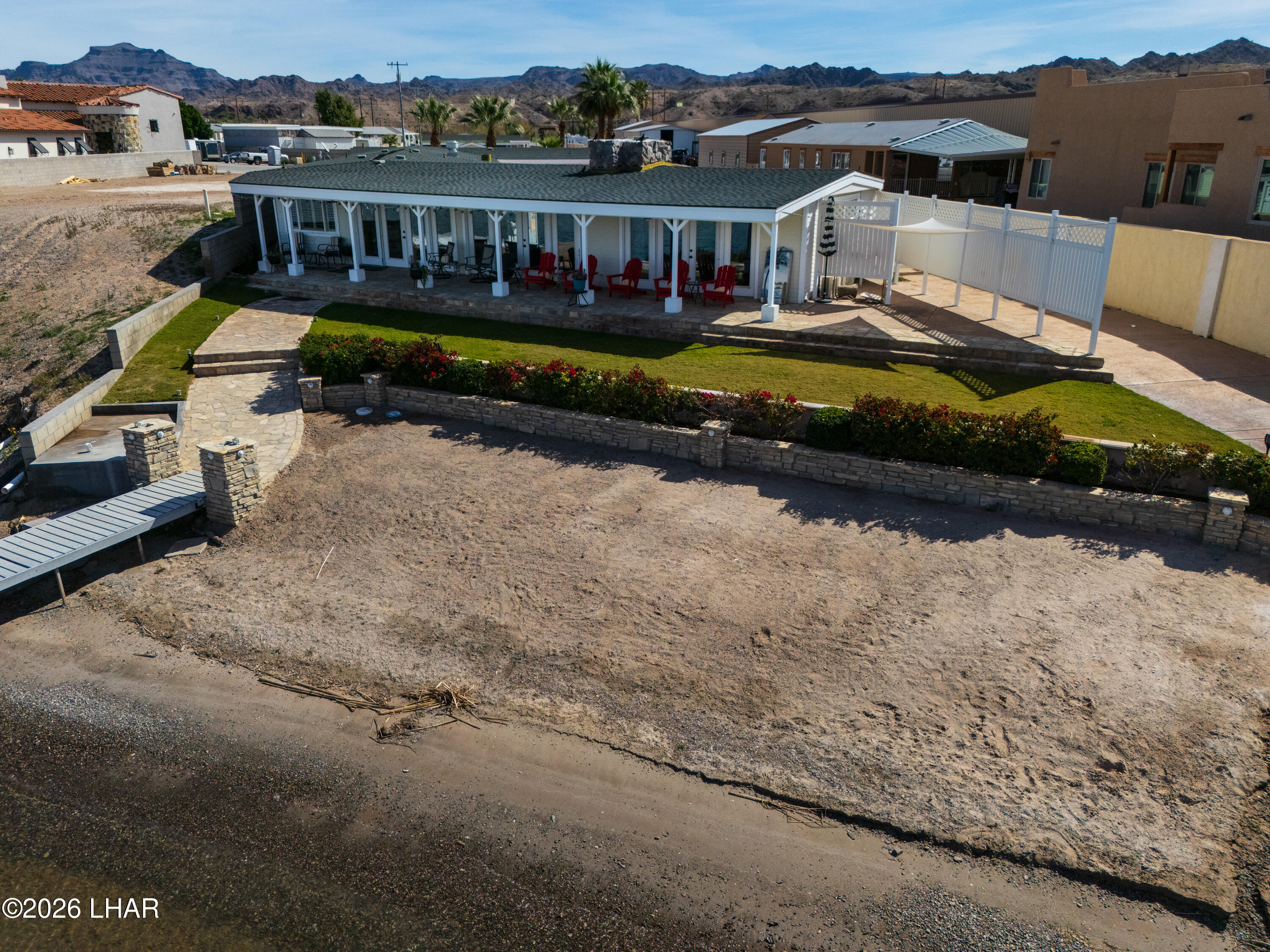 7870 Riverside Drive Parker, AZ 85344 - Photo 48 of 88 7870 Riverside Dr D (8)